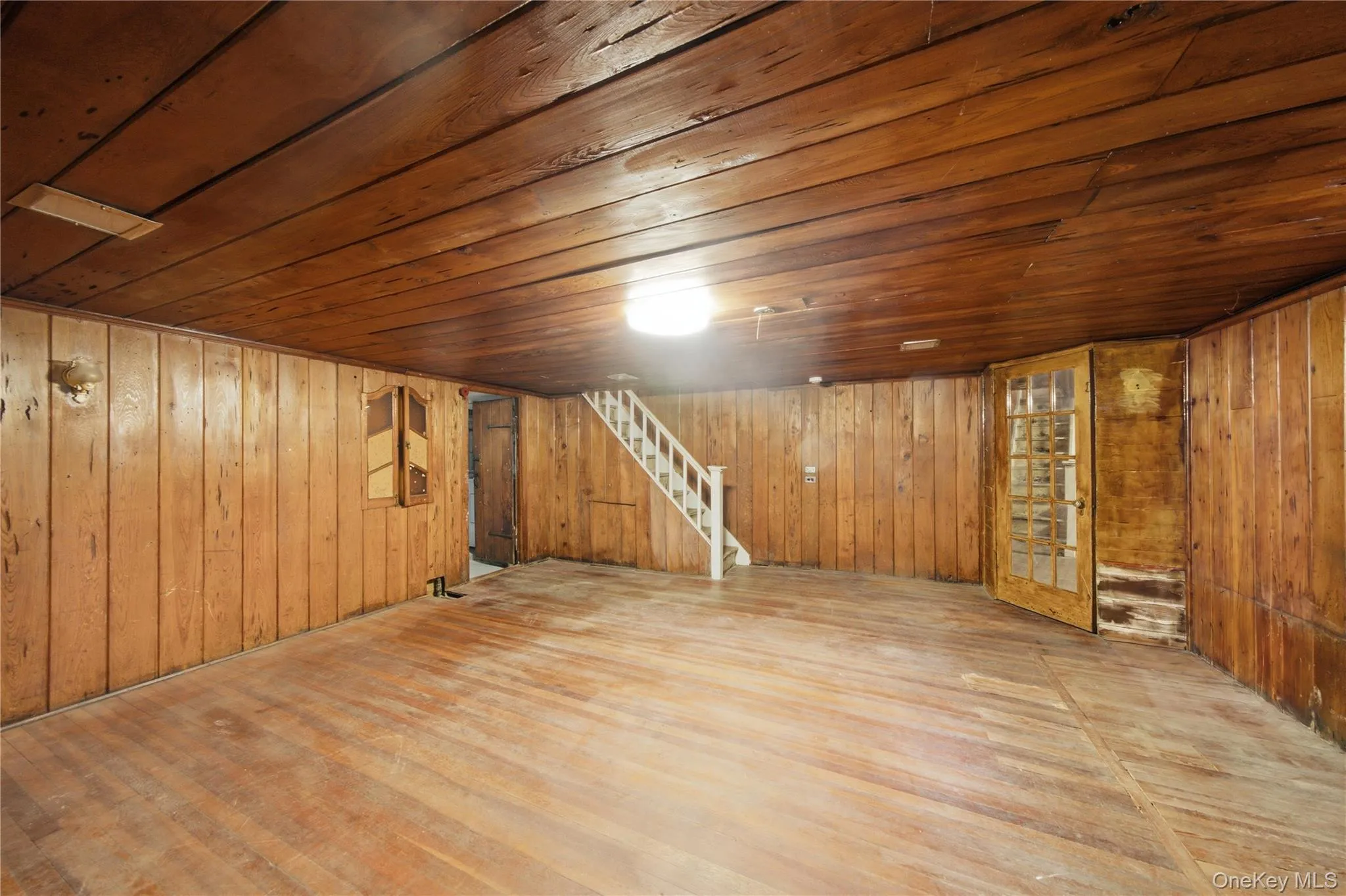 64-91 82nd Place, New York, NY, 3 Bedrooms Bedrooms, 8 Rooms Rooms,2 BathroomsBathrooms,Residential,For Rent,82nd,0,1048388 64-91 82nd Place, New York, NY, 3 Bedrooms Bedrooms, 8 Rooms Rooms,2 BathroomsBathrooms,Residential,For Rent,82nd,0,1048388