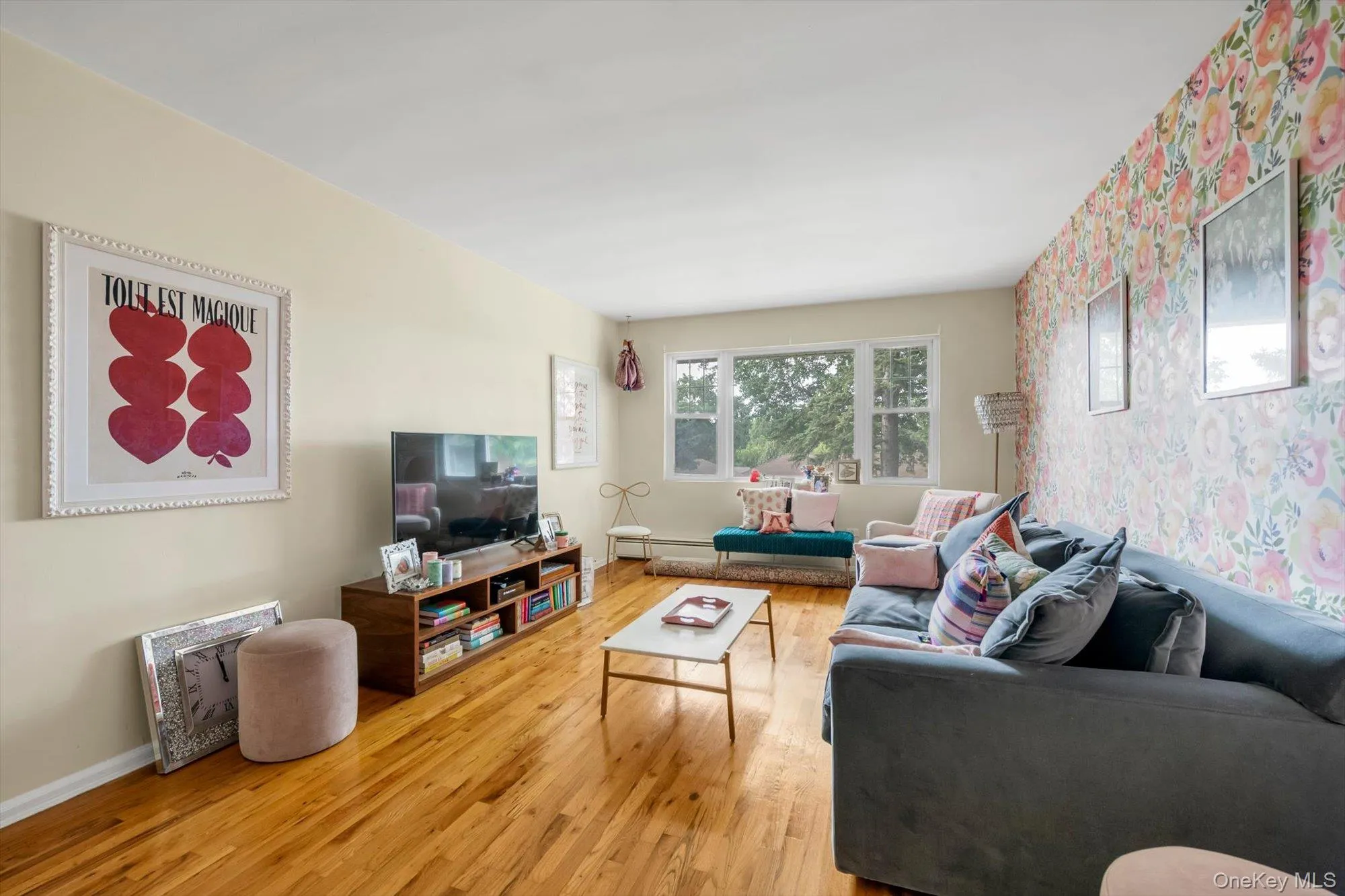 35U Madison Park Gardens, North Hempstead, NY, 2 Bedrooms Bedrooms, 4 Rooms Rooms,1 BathroomBathrooms,Residential,For Rent,Madison Park Gardens,0,1048389 35U Madison Park Gardens, North Hempstead, NY, 2 Bedrooms Bedrooms, 4 Rooms Rooms,1 BathroomBathrooms,Residential,For Rent,Madison Park Gardens,0,1048389