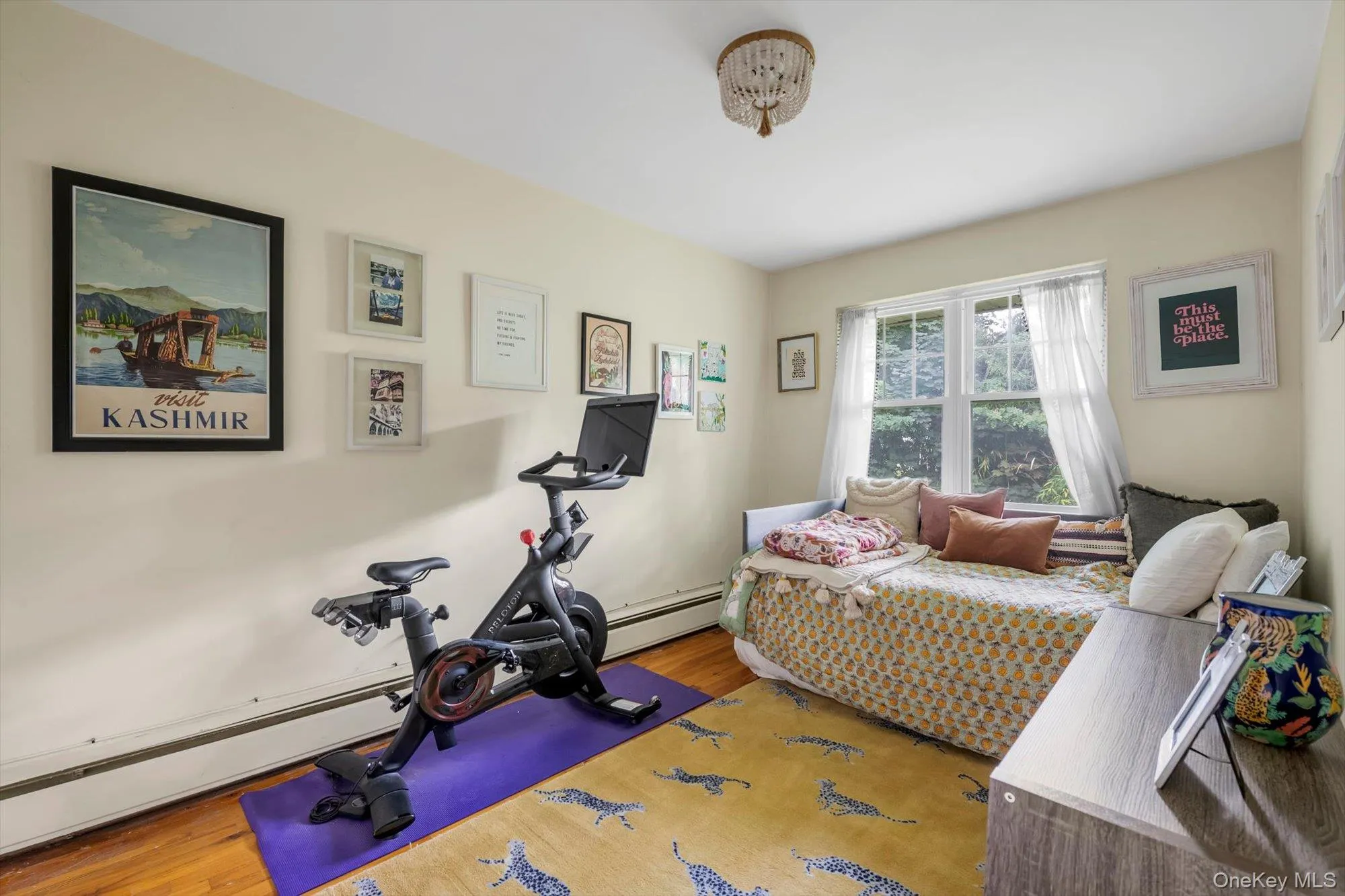 35U Madison Park Gardens, North Hempstead, NY, 2 Bedrooms Bedrooms, 4 Rooms Rooms,1 BathroomBathrooms,Residential,For Rent,Madison Park Gardens,0,1048389 35U Madison Park Gardens, North Hempstead, NY, 2 Bedrooms Bedrooms, 4 Rooms Rooms,1 BathroomBathrooms,Residential,For Rent,Madison Park Gardens,0,1048389