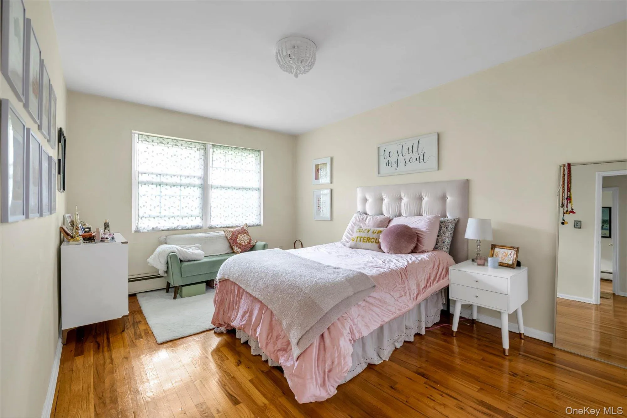 35U Madison Park Gardens, North Hempstead, NY, 2 Bedrooms Bedrooms, 4 Rooms Rooms,1 BathroomBathrooms,Residential,For Rent,Madison Park Gardens,0,1048389 35U Madison Park Gardens, North Hempstead, NY, 2 Bedrooms Bedrooms, 4 Rooms Rooms,1 BathroomBathrooms,Residential,For Rent,Madison Park Gardens,0,1048389