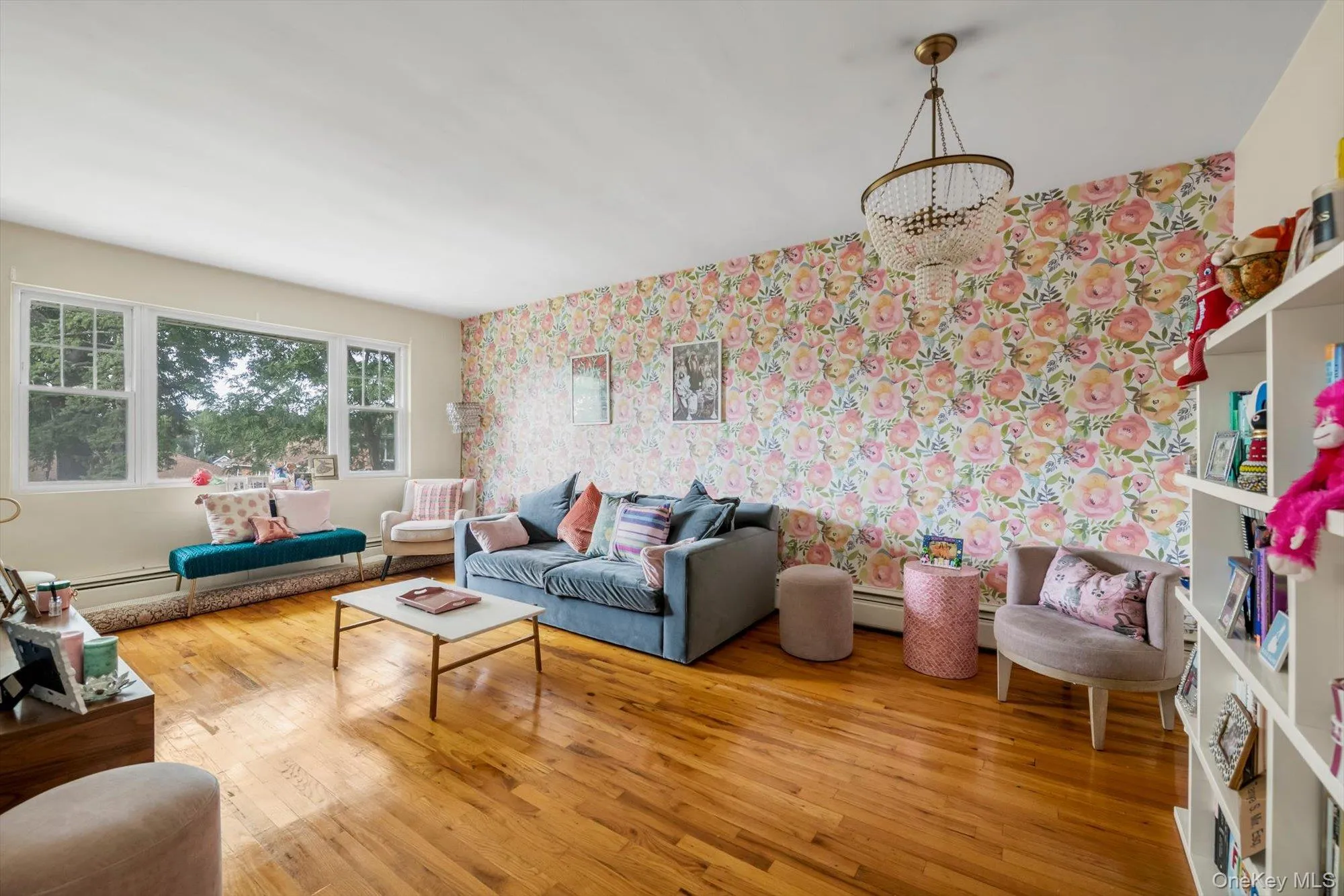 35U Madison Park Gardens, North Hempstead, NY, 2 Bedrooms Bedrooms, 4 Rooms Rooms,1 BathroomBathrooms,Residential,For Rent,Madison Park Gardens,0,1048389 35U Madison Park Gardens, North Hempstead, NY, 2 Bedrooms Bedrooms, 4 Rooms Rooms,1 BathroomBathrooms,Residential,For Rent,Madison Park Gardens,0,1048389