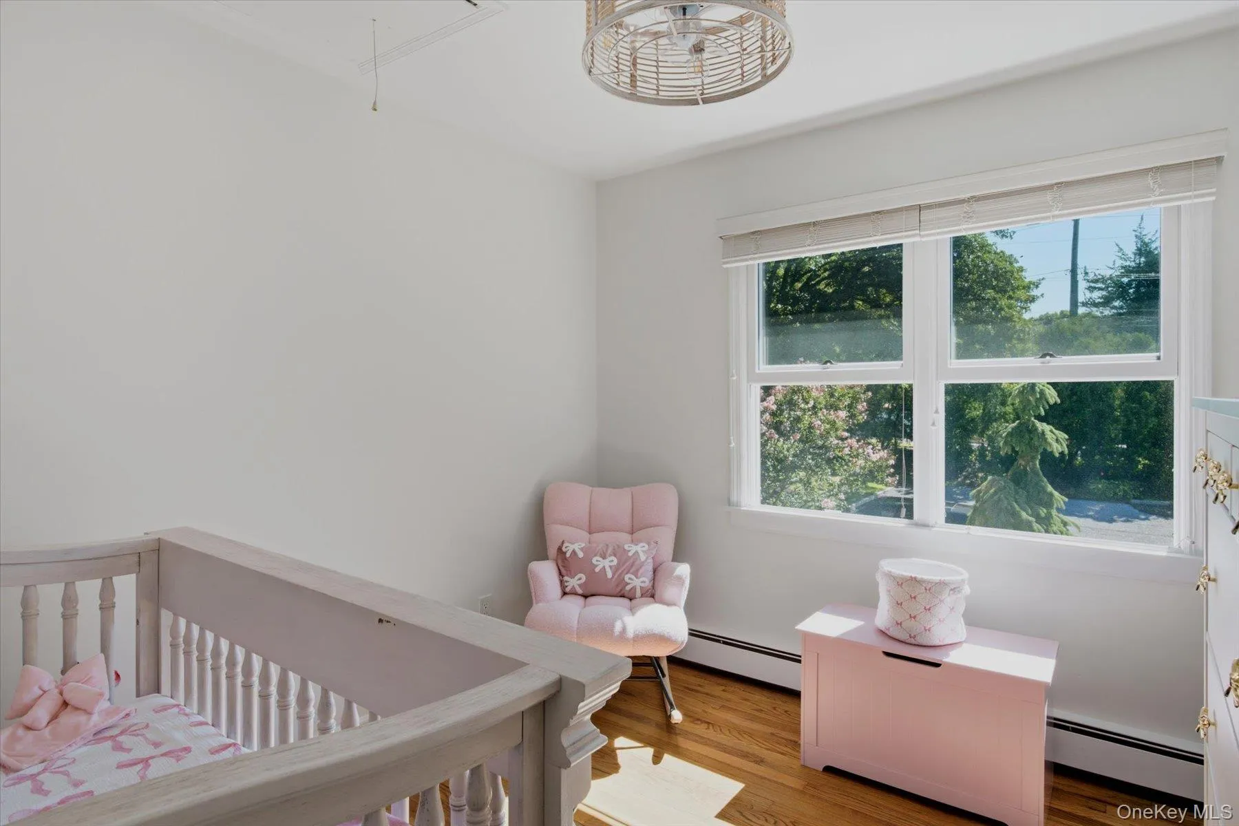 772 Pulaski Road, Huntington, NY, 5 Bedrooms Bedrooms, 9 Rooms Rooms,2 BathroomsBathrooms,Residential,For Rent,Pulaski,0,1048390 772 Pulaski Road, Huntington, NY, 5 Bedrooms Bedrooms, 9 Rooms Rooms,2 BathroomsBathrooms,Residential,For Rent,Pulaski,0,1048390
