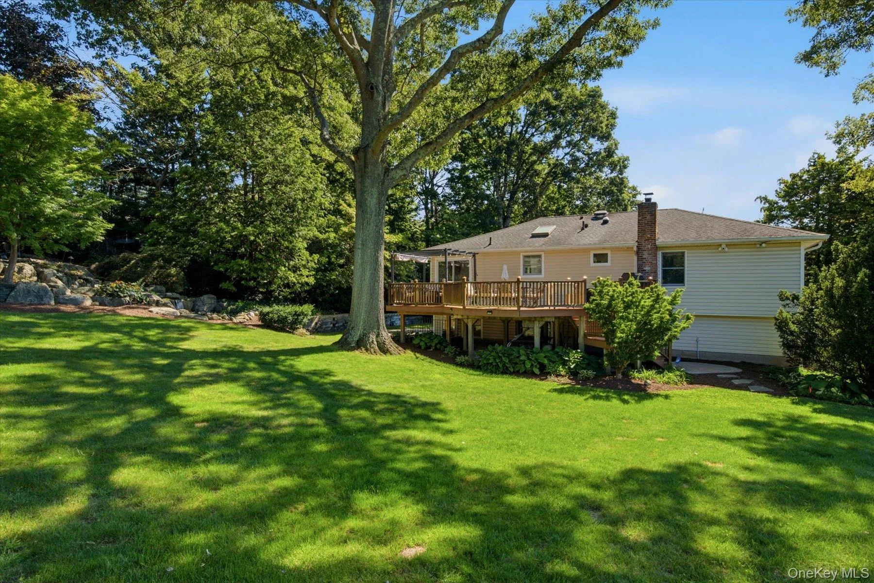 772 Pulaski Road, Huntington, NY, 5 Bedrooms Bedrooms, 9 Rooms Rooms,2 BathroomsBathrooms,Residential,For Rent,Pulaski,0,1048390 772 Pulaski Road, Huntington, NY, 5 Bedrooms Bedrooms, 9 Rooms Rooms,2 BathroomsBathrooms,Residential,For Rent,Pulaski,0,1048390