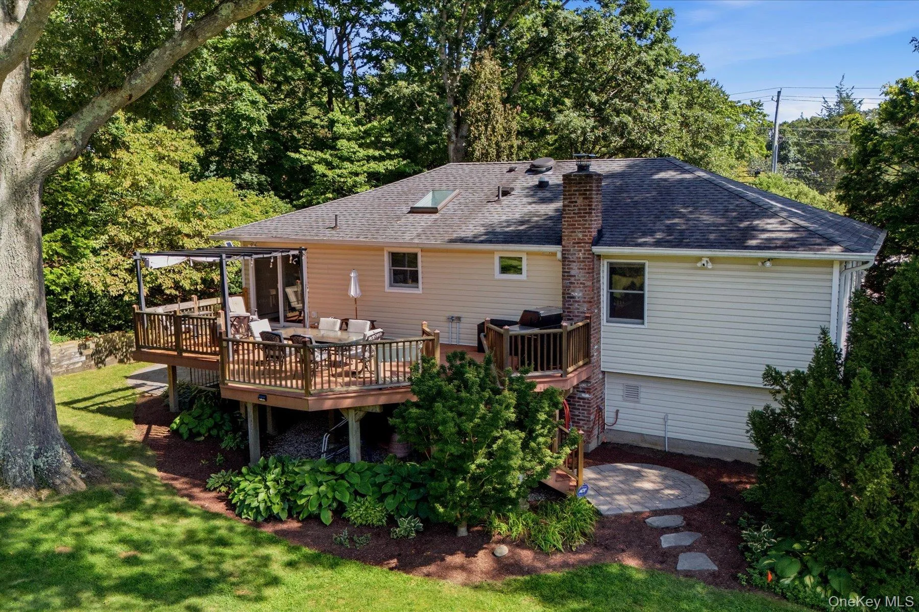 772 Pulaski Road, Huntington, NY, 5 Bedrooms Bedrooms, 9 Rooms Rooms,2 BathroomsBathrooms,Residential,For Rent,Pulaski,0,1048390 772 Pulaski Road, Huntington, NY, 5 Bedrooms Bedrooms, 9 Rooms Rooms,2 BathroomsBathrooms,Residential,For Rent,Pulaski,0,1048390