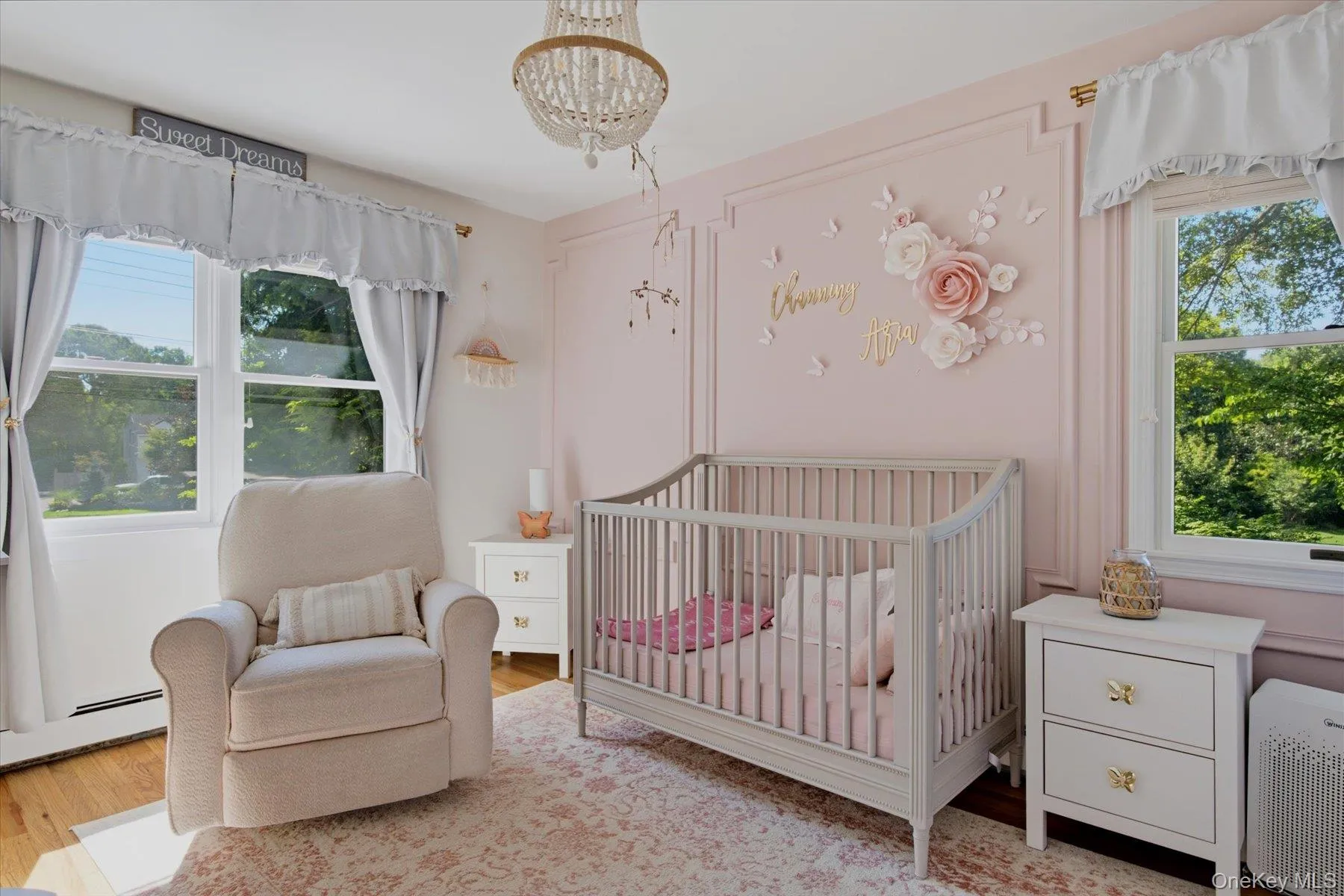 772 Pulaski Road, Huntington, NY, 5 Bedrooms Bedrooms, 9 Rooms Rooms,2 BathroomsBathrooms,Residential,For Rent,Pulaski,0,1048390 772 Pulaski Road, Huntington, NY, 5 Bedrooms Bedrooms, 9 Rooms Rooms,2 BathroomsBathrooms,Residential,For Rent,Pulaski,0,1048390