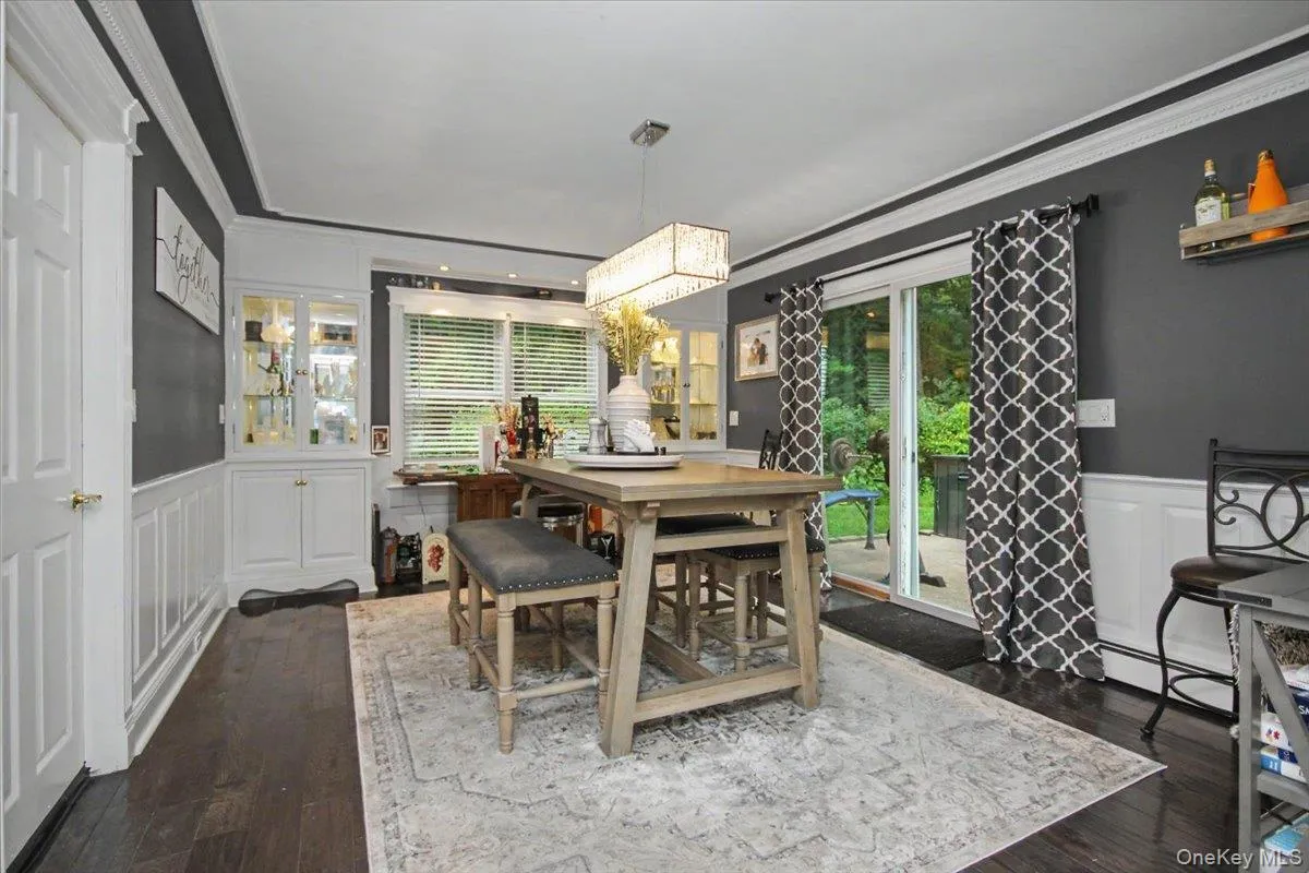 45 Hemlock Trail Court, Carmel, NY, 3 Bedrooms Bedrooms, 8 Rooms Rooms,4 BathroomsBathrooms,Residential,For Rent,Hemlock Trail,0,1048391 45 Hemlock Trail Court, Carmel, NY, 3 Bedrooms Bedrooms, 8 Rooms Rooms,4 BathroomsBathrooms,Residential,For Rent,Hemlock Trail,0,1048391