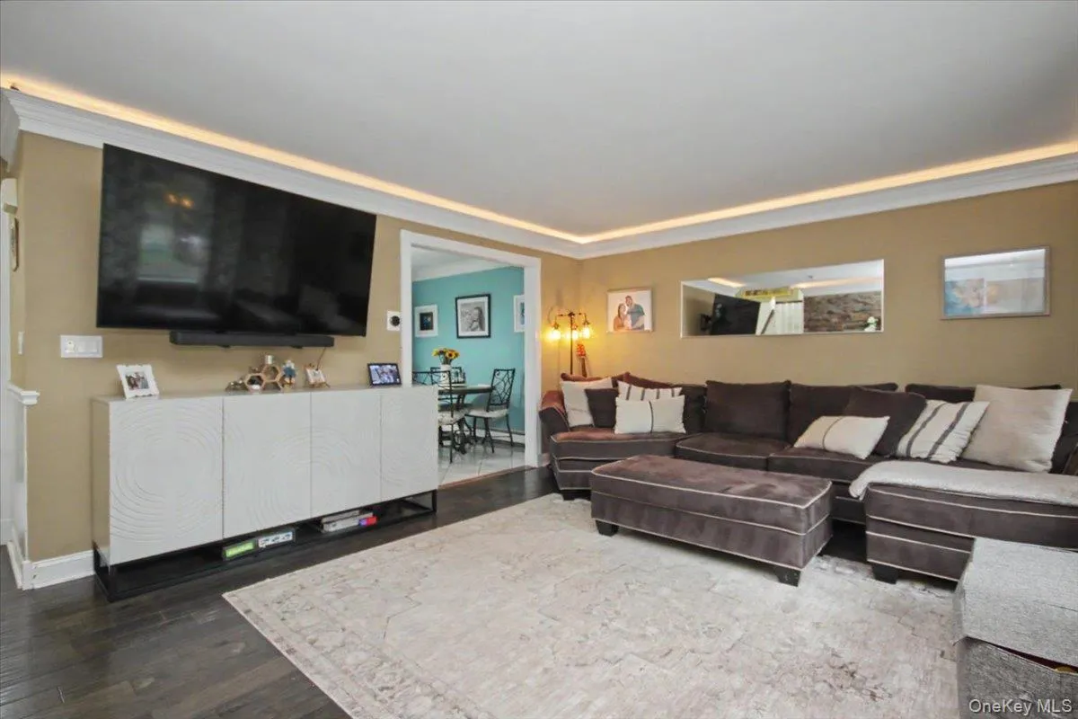45 Hemlock Trail Court, Carmel, NY, 3 Bedrooms Bedrooms, 8 Rooms Rooms,4 BathroomsBathrooms,Residential,For Rent,Hemlock Trail,0,1048391 45 Hemlock Trail Court, Carmel, NY, 3 Bedrooms Bedrooms, 8 Rooms Rooms,4 BathroomsBathrooms,Residential,For Rent,Hemlock Trail,0,1048391
