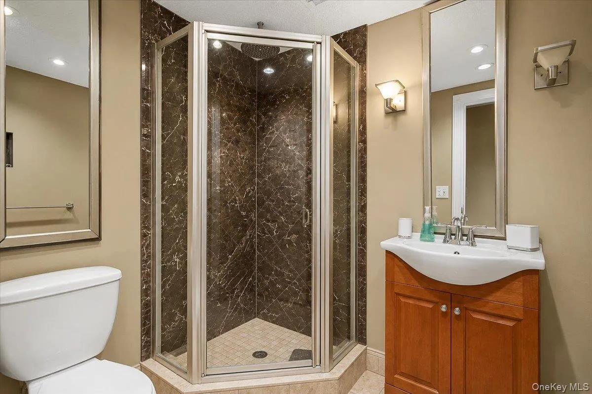 45 Hemlock Trail Court, Carmel, NY, 3 Bedrooms Bedrooms, 8 Rooms Rooms,4 BathroomsBathrooms,Residential,For Rent,Hemlock Trail,0,1048391 45 Hemlock Trail Court, Carmel, NY, 3 Bedrooms Bedrooms, 8 Rooms Rooms,4 BathroomsBathrooms,Residential,For Rent,Hemlock Trail,0,1048391