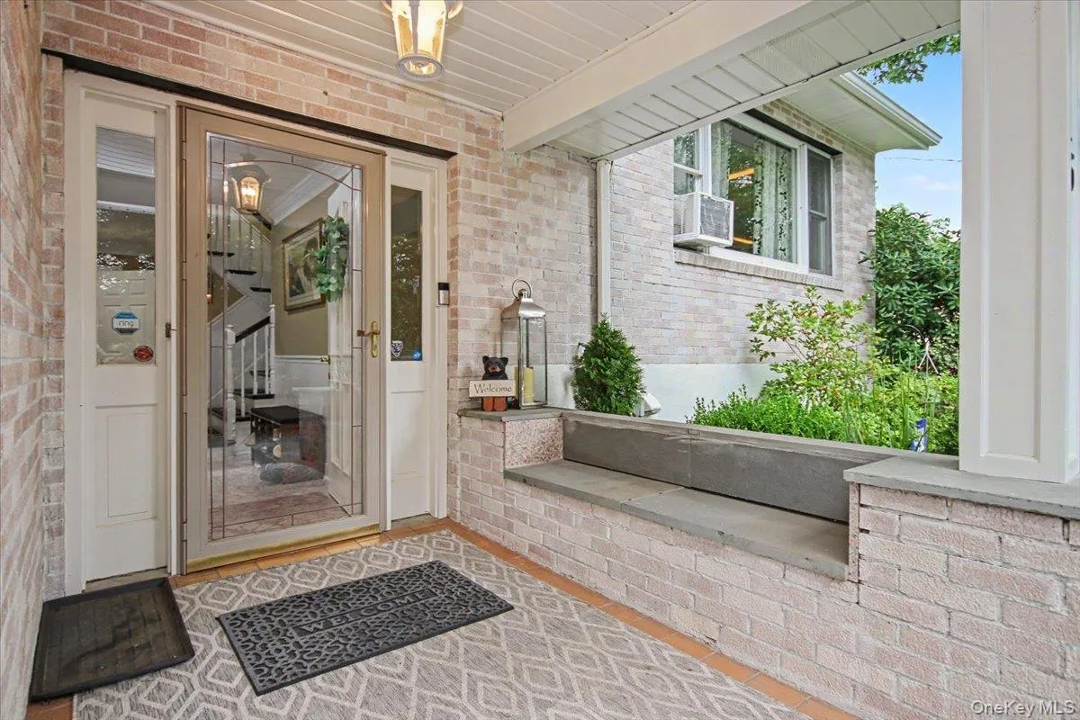 45 Hemlock Trail Court, Carmel, NY, 3 Bedrooms Bedrooms, 8 Rooms Rooms,4 BathroomsBathrooms,Residential,For Rent,Hemlock Trail,0,1048391 45 Hemlock Trail Court, Carmel, NY, 3 Bedrooms Bedrooms, 8 Rooms Rooms,4 BathroomsBathrooms,Residential,For Rent,Hemlock Trail,0,1048391
