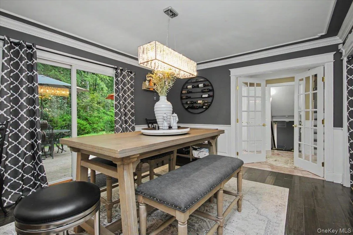 45 Hemlock Trail Court, Carmel, NY, 3 Bedrooms Bedrooms, 8 Rooms Rooms,4 BathroomsBathrooms,Residential,For Rent,Hemlock Trail,0,1048391 45 Hemlock Trail Court, Carmel, NY, 3 Bedrooms Bedrooms, 8 Rooms Rooms,4 BathroomsBathrooms,Residential,For Rent,Hemlock Trail,0,1048391