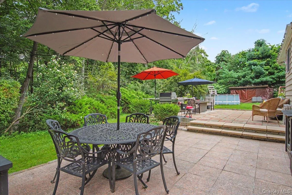 45 Hemlock Trail Court, Carmel, NY, 3 Bedrooms Bedrooms, 8 Rooms Rooms,4 BathroomsBathrooms,Residential,For Rent,Hemlock Trail,0,1048391 45 Hemlock Trail Court, Carmel, NY, 3 Bedrooms Bedrooms, 8 Rooms Rooms,4 BathroomsBathrooms,Residential,For Rent,Hemlock Trail,0,1048391