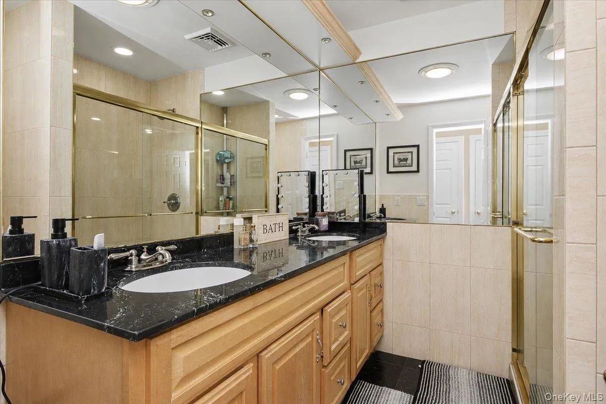 45 Hemlock Trail Court, Carmel, NY, 3 Bedrooms Bedrooms, 8 Rooms Rooms,4 BathroomsBathrooms,Residential,For Rent,Hemlock Trail,0,1048391 45 Hemlock Trail Court, Carmel, NY, 3 Bedrooms Bedrooms, 8 Rooms Rooms,4 BathroomsBathrooms,Residential,For Rent,Hemlock Trail,0,1048391
