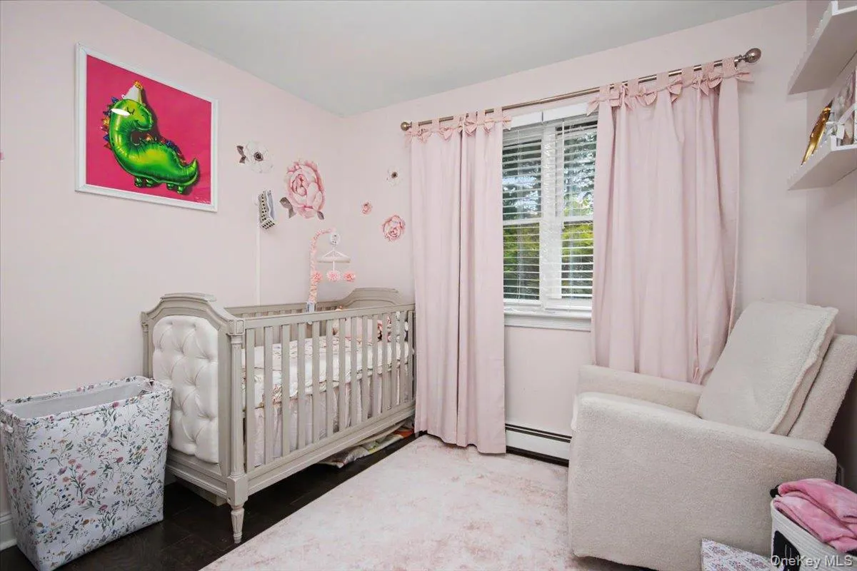 45 Hemlock Trail Court, Carmel, NY, 3 Bedrooms Bedrooms, 8 Rooms Rooms,4 BathroomsBathrooms,Residential,For Rent,Hemlock Trail,0,1048391 45 Hemlock Trail Court, Carmel, NY, 3 Bedrooms Bedrooms, 8 Rooms Rooms,4 BathroomsBathrooms,Residential,For Rent,Hemlock Trail,0,1048391
