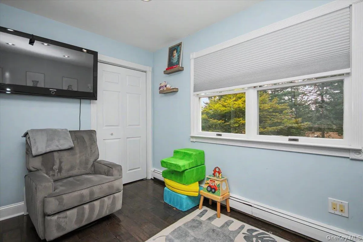 45 Hemlock Trail Court, Carmel, NY, 3 Bedrooms Bedrooms, 8 Rooms Rooms,4 BathroomsBathrooms,Residential,For Rent,Hemlock Trail,0,1048391 45 Hemlock Trail Court, Carmel, NY, 3 Bedrooms Bedrooms, 8 Rooms Rooms,4 BathroomsBathrooms,Residential,For Rent,Hemlock Trail,0,1048391