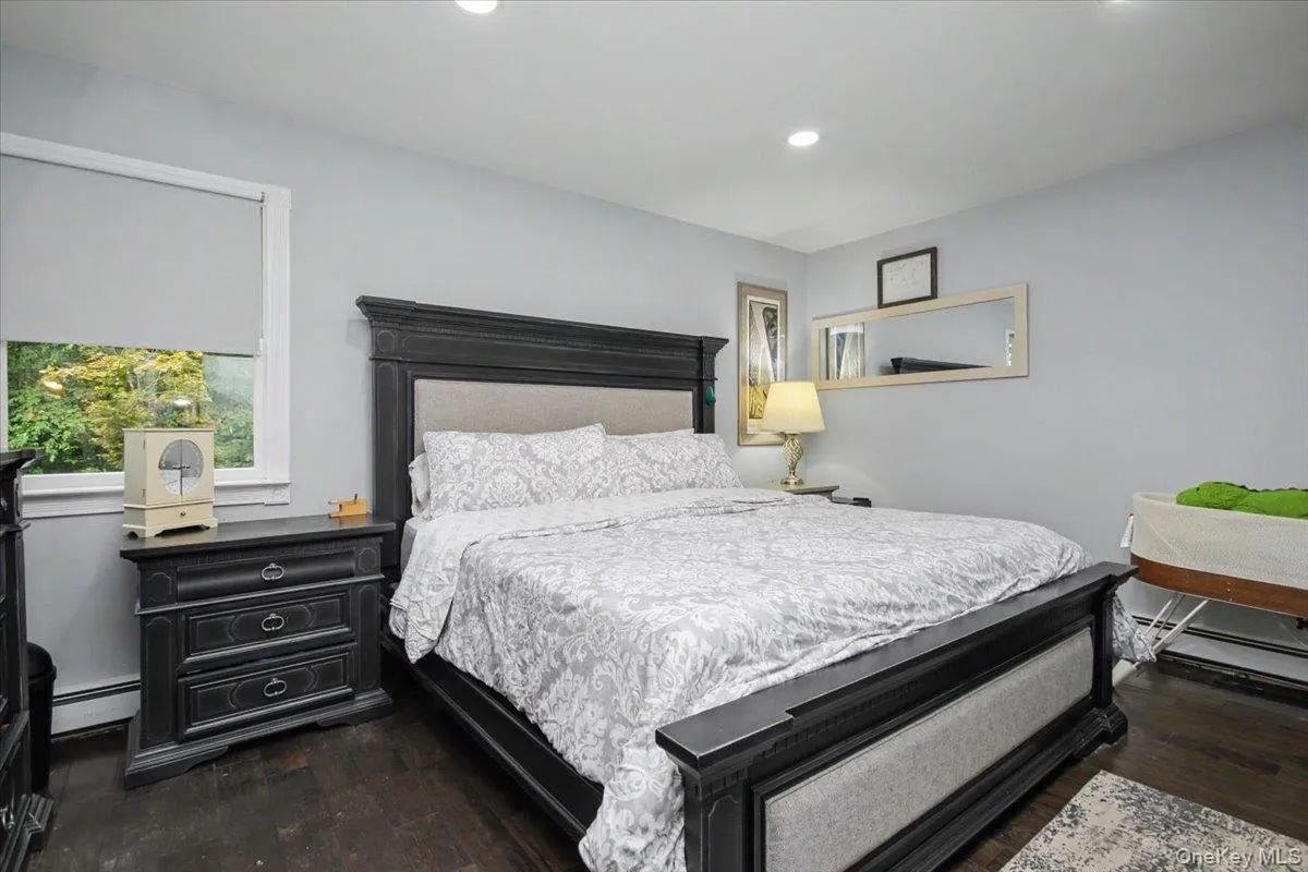 45 Hemlock Trail Court, Carmel, NY, 3 Bedrooms Bedrooms, 8 Rooms Rooms,4 BathroomsBathrooms,Residential,For Rent,Hemlock Trail,0,1048391 45 Hemlock Trail Court, Carmel, NY, 3 Bedrooms Bedrooms, 8 Rooms Rooms,4 BathroomsBathrooms,Residential,For Rent,Hemlock Trail,0,1048391