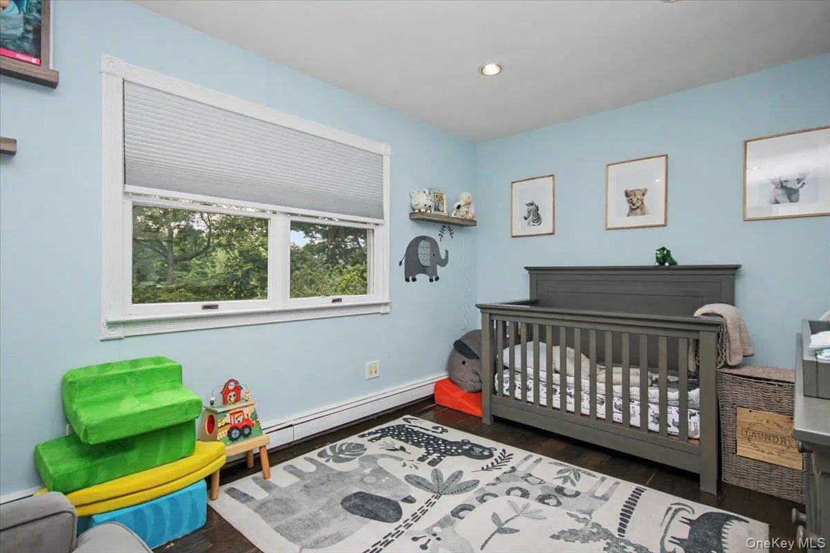 45 Hemlock Trail Court, Carmel, NY, 3 Bedrooms Bedrooms, 8 Rooms Rooms,4 BathroomsBathrooms,Residential,For Rent,Hemlock Trail,0,1048391 45 Hemlock Trail Court, Carmel, NY, 3 Bedrooms Bedrooms, 8 Rooms Rooms,4 BathroomsBathrooms,Residential,For Rent,Hemlock Trail,0,1048391