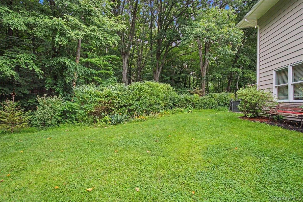 45 Hemlock Trail Court, Carmel, NY, 3 Bedrooms Bedrooms, 8 Rooms Rooms,4 BathroomsBathrooms,Residential,For Rent,Hemlock Trail,0,1048391 45 Hemlock Trail Court, Carmel, NY, 3 Bedrooms Bedrooms, 8 Rooms Rooms,4 BathroomsBathrooms,Residential,For Rent,Hemlock Trail,0,1048391