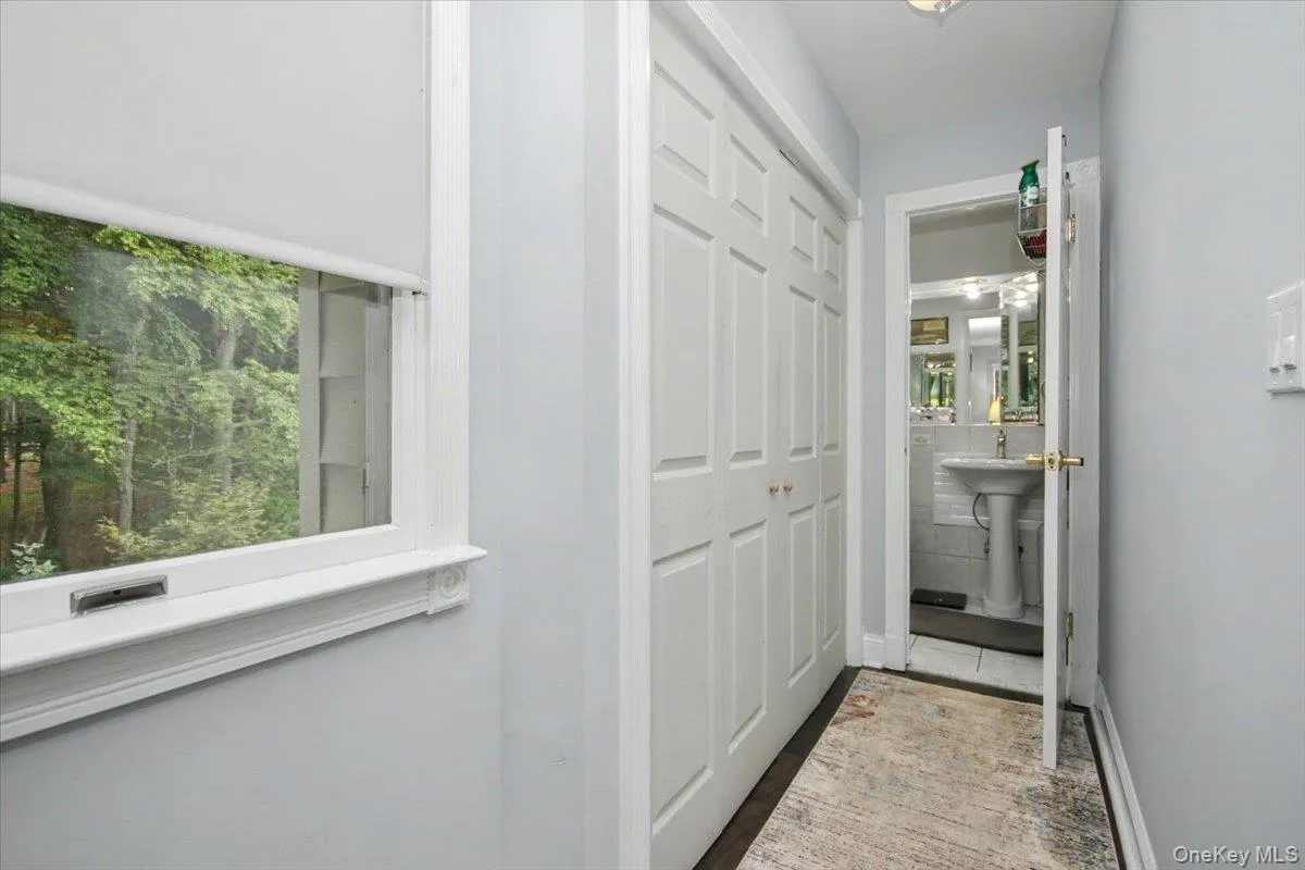 45 Hemlock Trail Court, Carmel, NY, 3 Bedrooms Bedrooms, 8 Rooms Rooms,4 BathroomsBathrooms,Residential,For Rent,Hemlock Trail,0,1048391 45 Hemlock Trail Court, Carmel, NY, 3 Bedrooms Bedrooms, 8 Rooms Rooms,4 BathroomsBathrooms,Residential,For Rent,Hemlock Trail,0,1048391