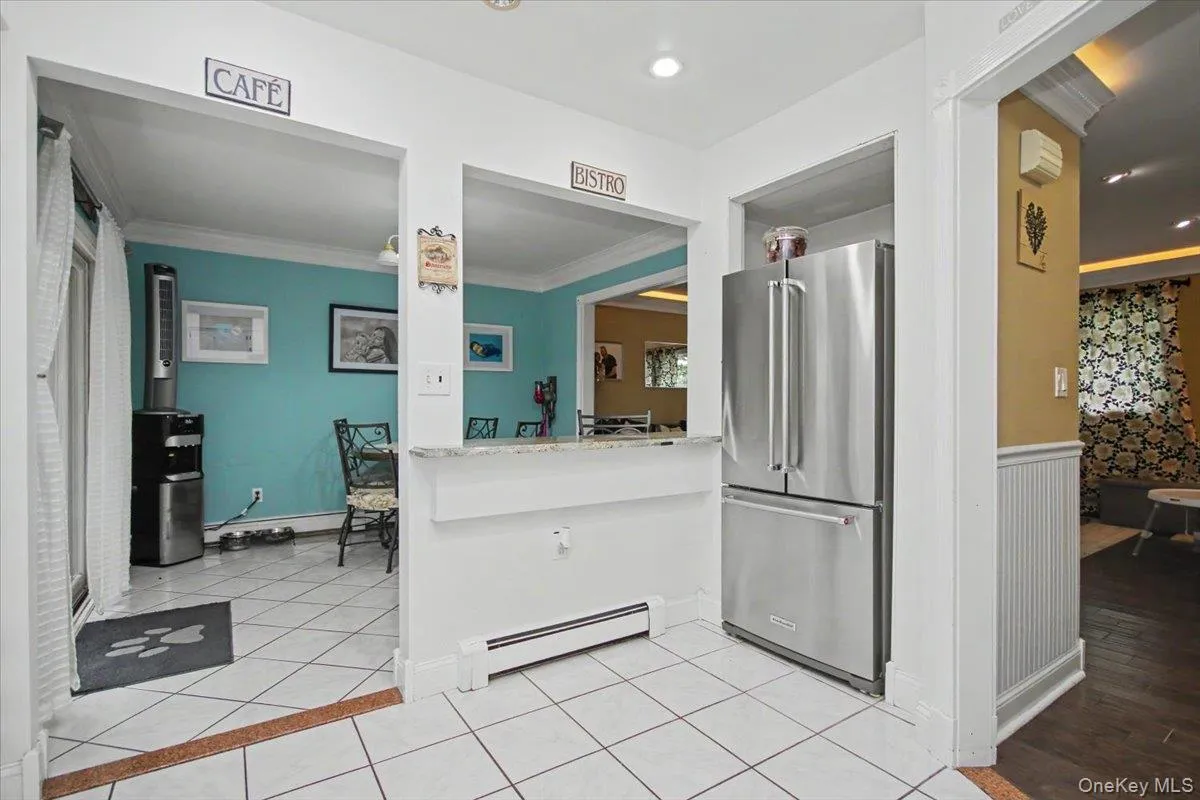 45 Hemlock Trail Court, Carmel, NY, 3 Bedrooms Bedrooms, 8 Rooms Rooms,4 BathroomsBathrooms,Residential,For Rent,Hemlock Trail,0,1048391 45 Hemlock Trail Court, Carmel, NY, 3 Bedrooms Bedrooms, 8 Rooms Rooms,4 BathroomsBathrooms,Residential,For Rent,Hemlock Trail,0,1048391