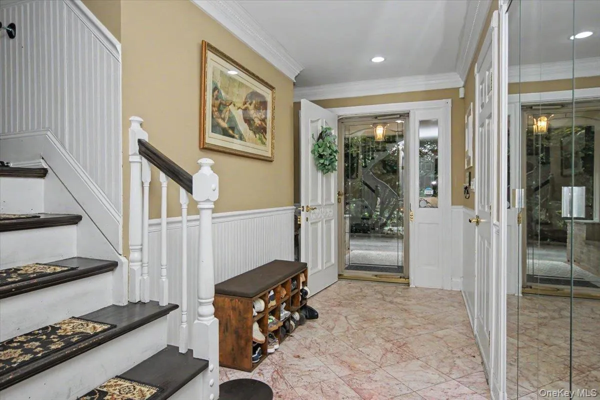 45 Hemlock Trail Court, Carmel, NY, 3 Bedrooms Bedrooms, 8 Rooms Rooms,4 BathroomsBathrooms,Residential,For Rent,Hemlock Trail,0,1048391 45 Hemlock Trail Court, Carmel, NY, 3 Bedrooms Bedrooms, 8 Rooms Rooms,4 BathroomsBathrooms,Residential,For Rent,Hemlock Trail,0,1048391