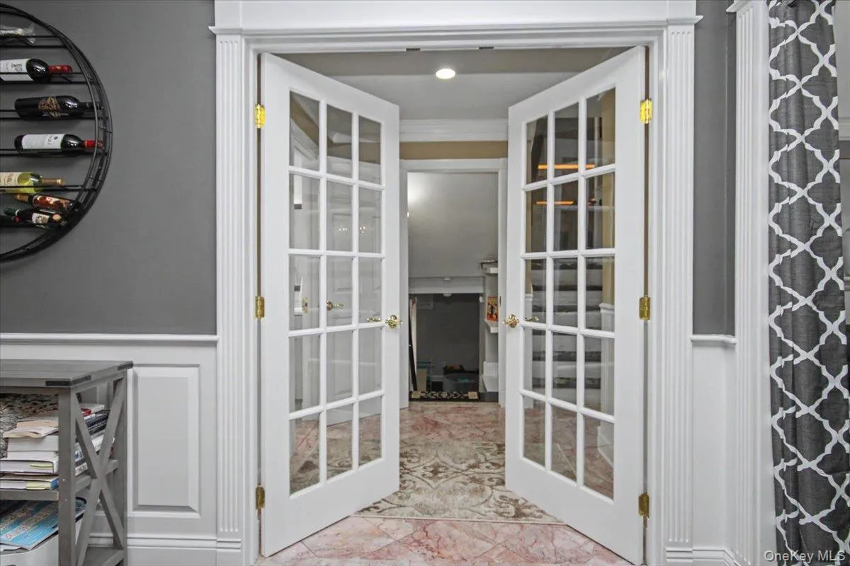 45 Hemlock Trail Court, Carmel, NY, 3 Bedrooms Bedrooms, 8 Rooms Rooms,4 BathroomsBathrooms,Residential,For Rent,Hemlock Trail,0,1048391 45 Hemlock Trail Court, Carmel, NY, 3 Bedrooms Bedrooms, 8 Rooms Rooms,4 BathroomsBathrooms,Residential,For Rent,Hemlock Trail,0,1048391