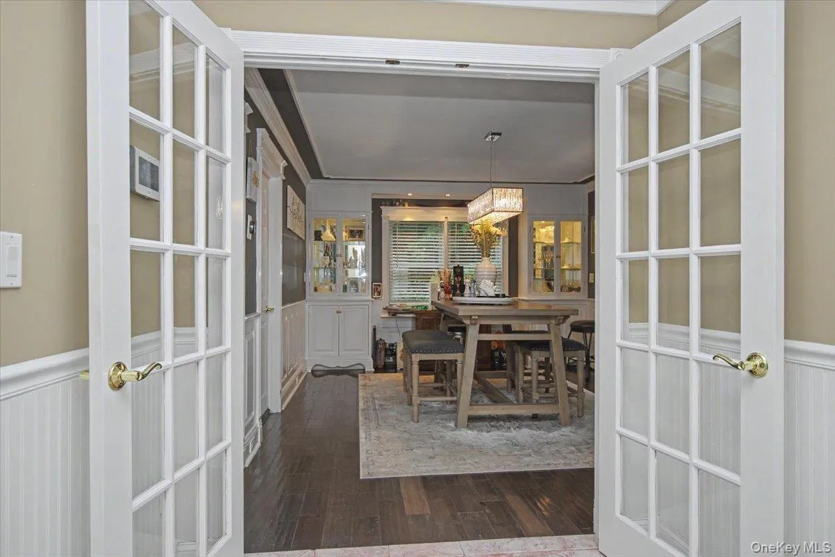 45 Hemlock Trail Court, Carmel, NY, 3 Bedrooms Bedrooms, 8 Rooms Rooms,4 BathroomsBathrooms,Residential,For Rent,Hemlock Trail,0,1048391 45 Hemlock Trail Court, Carmel, NY, 3 Bedrooms Bedrooms, 8 Rooms Rooms,4 BathroomsBathrooms,Residential,For Rent,Hemlock Trail,0,1048391