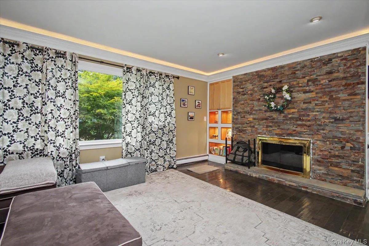 45 Hemlock Trail Court, Carmel, NY, 3 Bedrooms Bedrooms, 8 Rooms Rooms,4 BathroomsBathrooms,Residential,For Rent,Hemlock Trail,0,1048391 45 Hemlock Trail Court, Carmel, NY, 3 Bedrooms Bedrooms, 8 Rooms Rooms,4 BathroomsBathrooms,Residential,For Rent,Hemlock Trail,0,1048391