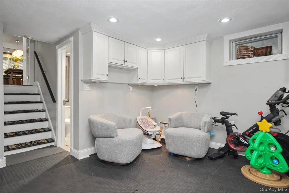 45 Hemlock Trail Court, Carmel, NY, 3 Bedrooms Bedrooms, 8 Rooms Rooms,4 BathroomsBathrooms,Residential,For Rent,Hemlock Trail,0,1048391 45 Hemlock Trail Court, Carmel, NY, 3 Bedrooms Bedrooms, 8 Rooms Rooms,4 BathroomsBathrooms,Residential,For Rent,Hemlock Trail,0,1048391