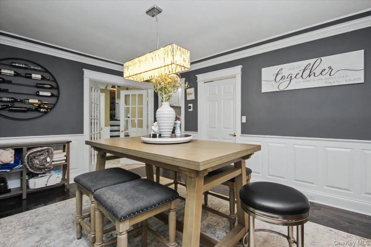 45 Hemlock Trail Court, Carmel, NY, 3 Bedrooms Bedrooms, 8 Rooms Rooms,4 BathroomsBathrooms,Residential,For Rent,Hemlock Trail,0,1048391 45 Hemlock Trail Court, Carmel, NY, 3 Bedrooms Bedrooms, 8 Rooms Rooms,4 BathroomsBathrooms,Residential,For Rent,Hemlock Trail,0,1048391