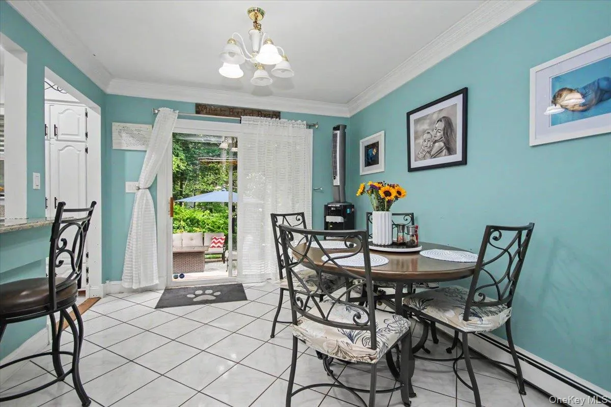 45 Hemlock Trail Court, Carmel, NY, 3 Bedrooms Bedrooms, 8 Rooms Rooms,4 BathroomsBathrooms,Residential,For Rent,Hemlock Trail,0,1048391 45 Hemlock Trail Court, Carmel, NY, 3 Bedrooms Bedrooms, 8 Rooms Rooms,4 BathroomsBathrooms,Residential,For Rent,Hemlock Trail,0,1048391