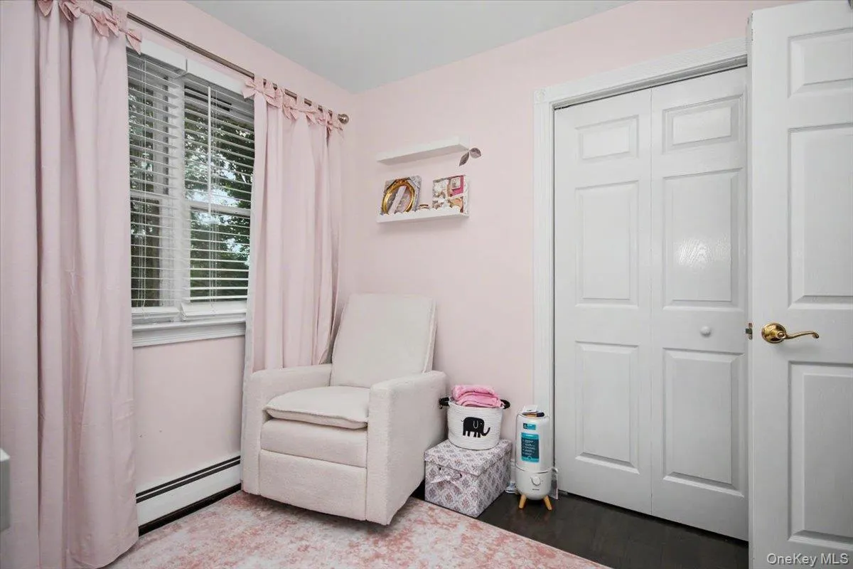 45 Hemlock Trail Court, Carmel, NY, 3 Bedrooms Bedrooms, 8 Rooms Rooms,4 BathroomsBathrooms,Residential,For Rent,Hemlock Trail,0,1048391 45 Hemlock Trail Court, Carmel, NY, 3 Bedrooms Bedrooms, 8 Rooms Rooms,4 BathroomsBathrooms,Residential,For Rent,Hemlock Trail,0,1048391