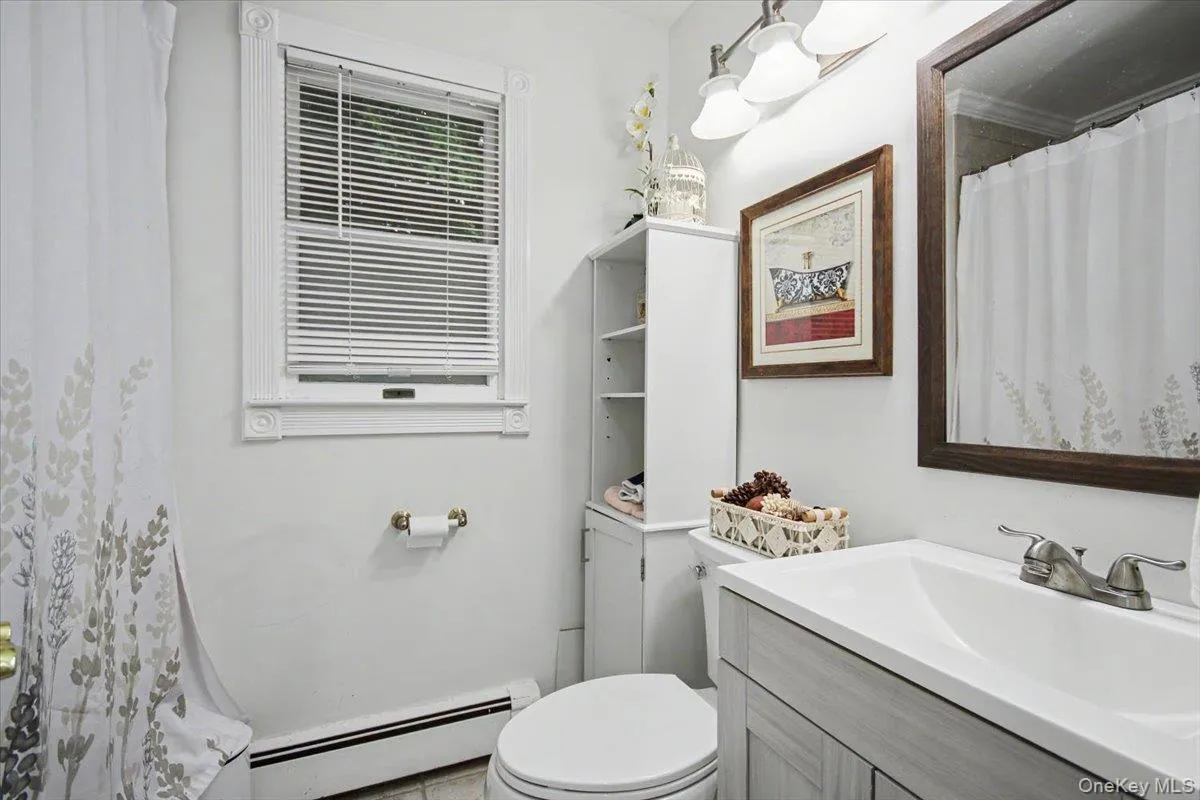 45 Hemlock Trail Court, Carmel, NY, 3 Bedrooms Bedrooms, 8 Rooms Rooms,4 BathroomsBathrooms,Residential,For Rent,Hemlock Trail,0,1048391 45 Hemlock Trail Court, Carmel, NY, 3 Bedrooms Bedrooms, 8 Rooms Rooms,4 BathroomsBathrooms,Residential,For Rent,Hemlock Trail,0,1048391
