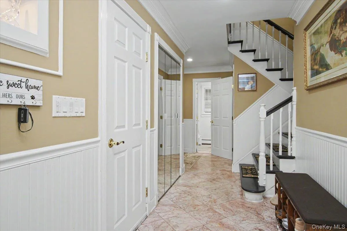 45 Hemlock Trail Court, Carmel, NY, 3 Bedrooms Bedrooms, 8 Rooms Rooms,4 BathroomsBathrooms,Residential,For Rent,Hemlock Trail,0,1048391 45 Hemlock Trail Court, Carmel, NY, 3 Bedrooms Bedrooms, 8 Rooms Rooms,4 BathroomsBathrooms,Residential,For Rent,Hemlock Trail,0,1048391