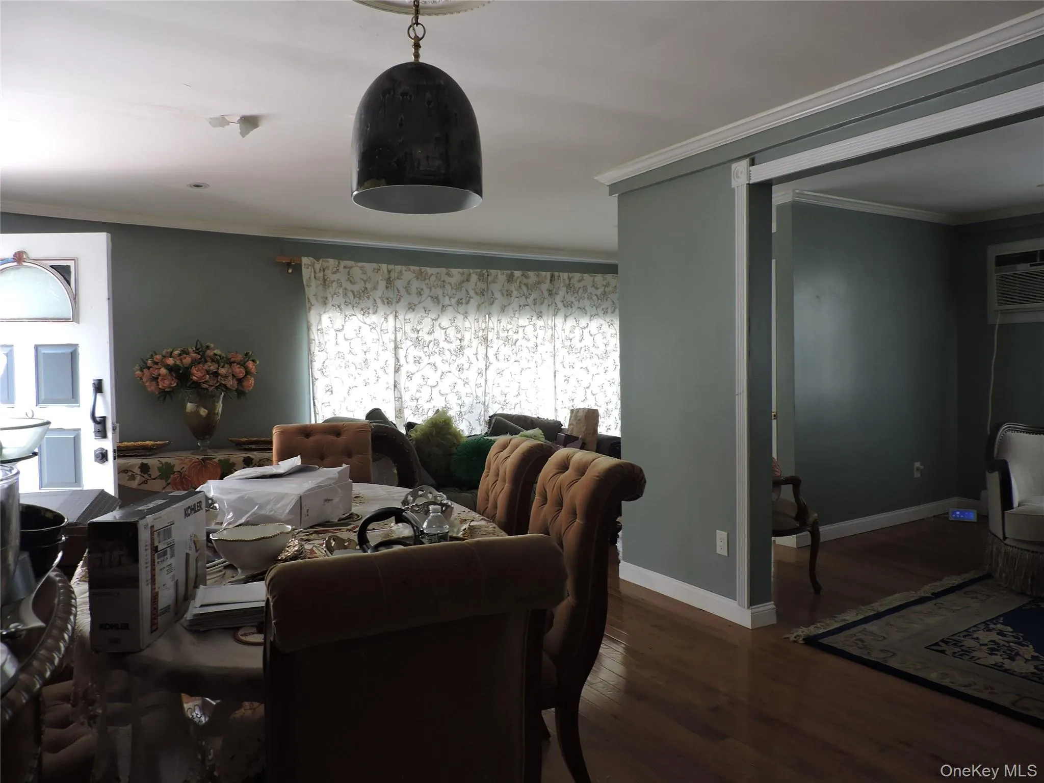 18 Leach Street, Hempstead, NY, 3 Bedrooms Bedrooms, 6 Rooms Rooms,1 BathroomBathrooms,Residential Lease,For Rent,Leach,0,1048393 18 Leach Street, Hempstead, NY, 3 Bedrooms Bedrooms, 6 Rooms Rooms,1 BathroomBathrooms,Residential Lease,For Rent,Leach,0,1048393