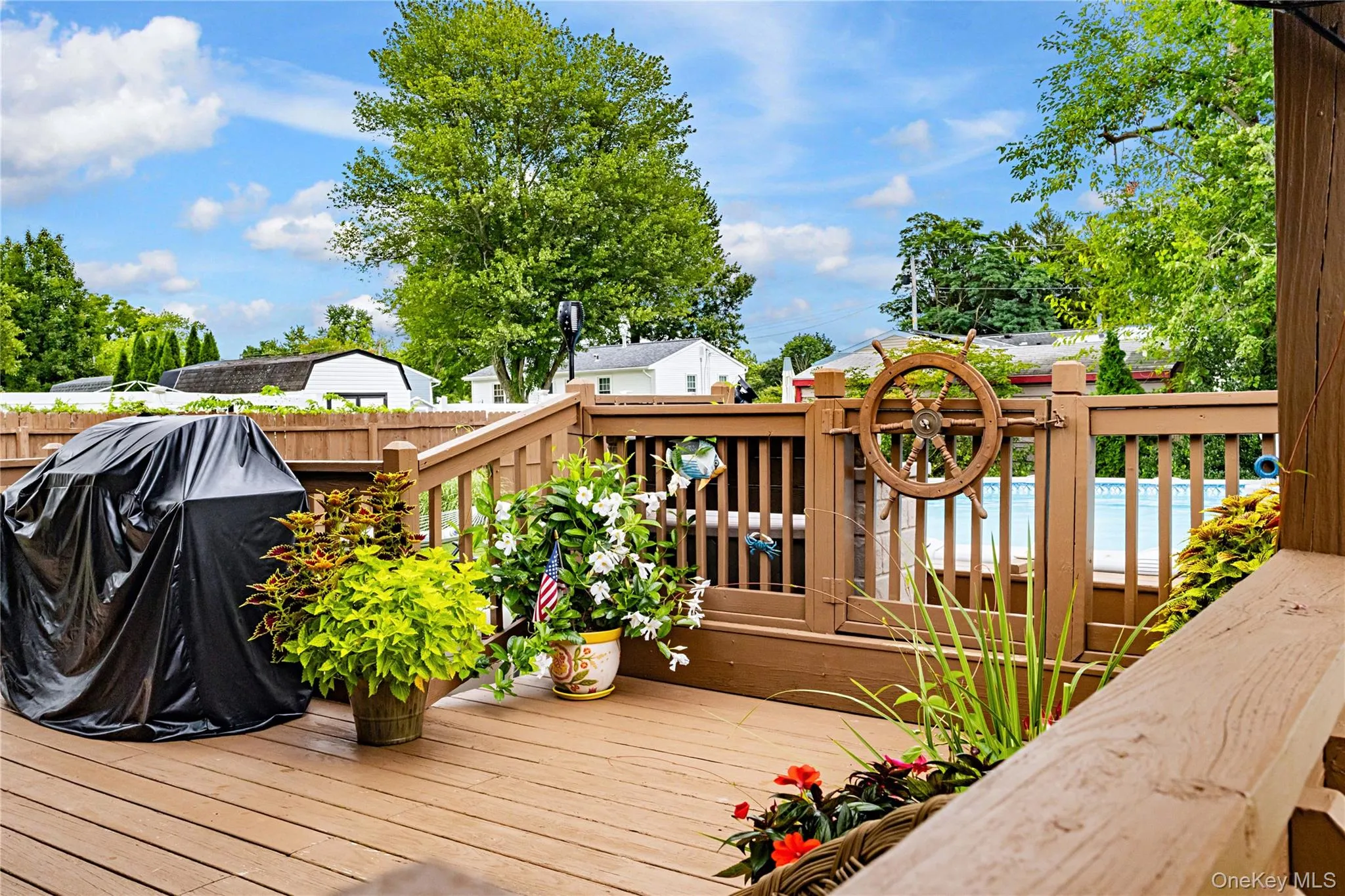 44 Fairfax Road, Fishkill, NY, 3 Bedrooms Bedrooms, 5 Rooms Rooms,1 BathroomBathrooms,Residential,For Rent,Fairfax,0,1048394 44 Fairfax Road, Fishkill, NY, 3 Bedrooms Bedrooms, 5 Rooms Rooms,1 BathroomBathrooms,Residential,For Rent,Fairfax,0,1048394