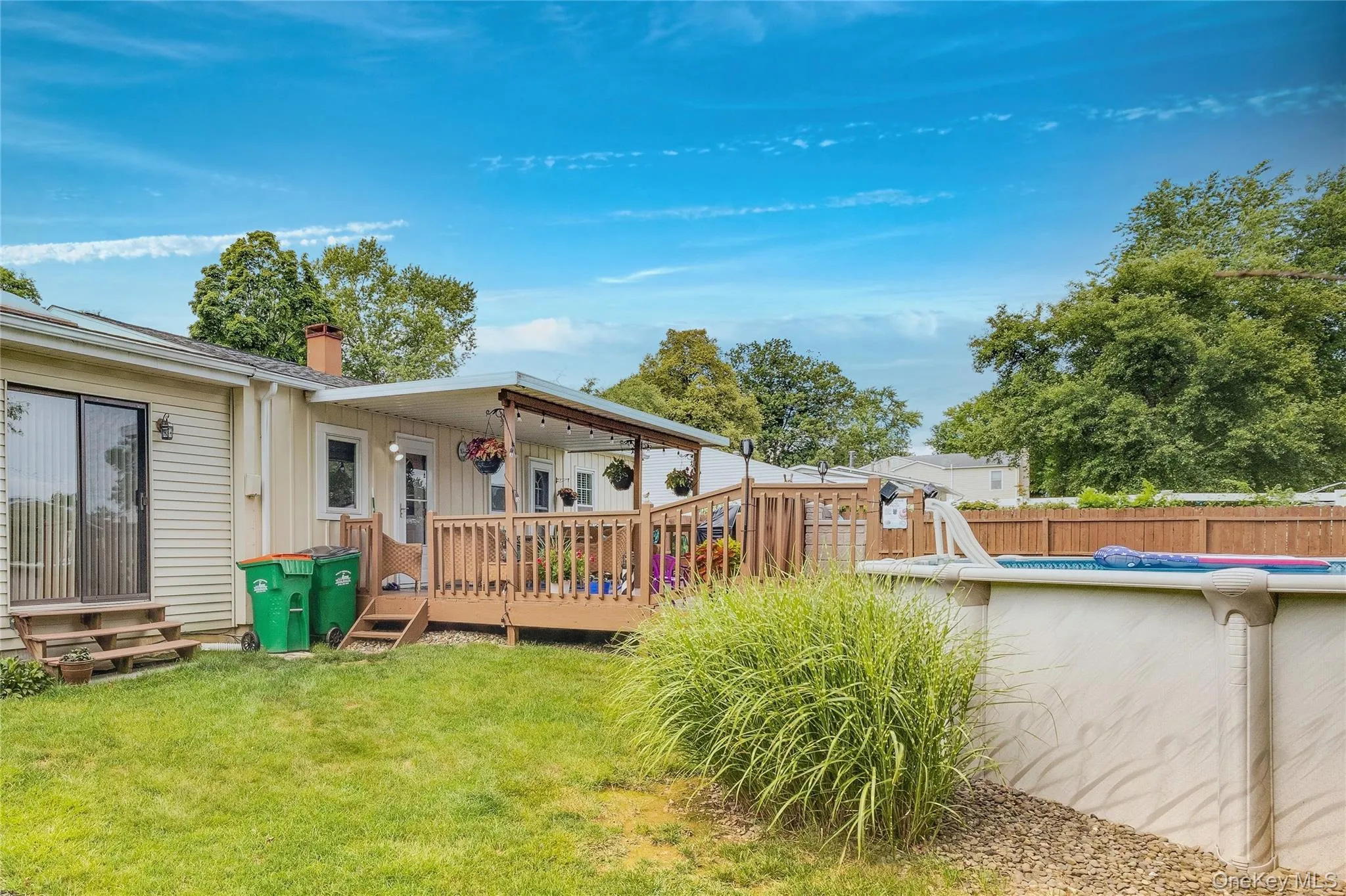 44 Fairfax Road, Fishkill, NY, 3 Bedrooms Bedrooms, 5 Rooms Rooms,1 BathroomBathrooms,Residential,For Rent,Fairfax,0,1048394 44 Fairfax Road, Fishkill, NY, 3 Bedrooms Bedrooms, 5 Rooms Rooms,1 BathroomBathrooms,Residential,For Rent,Fairfax,0,1048394