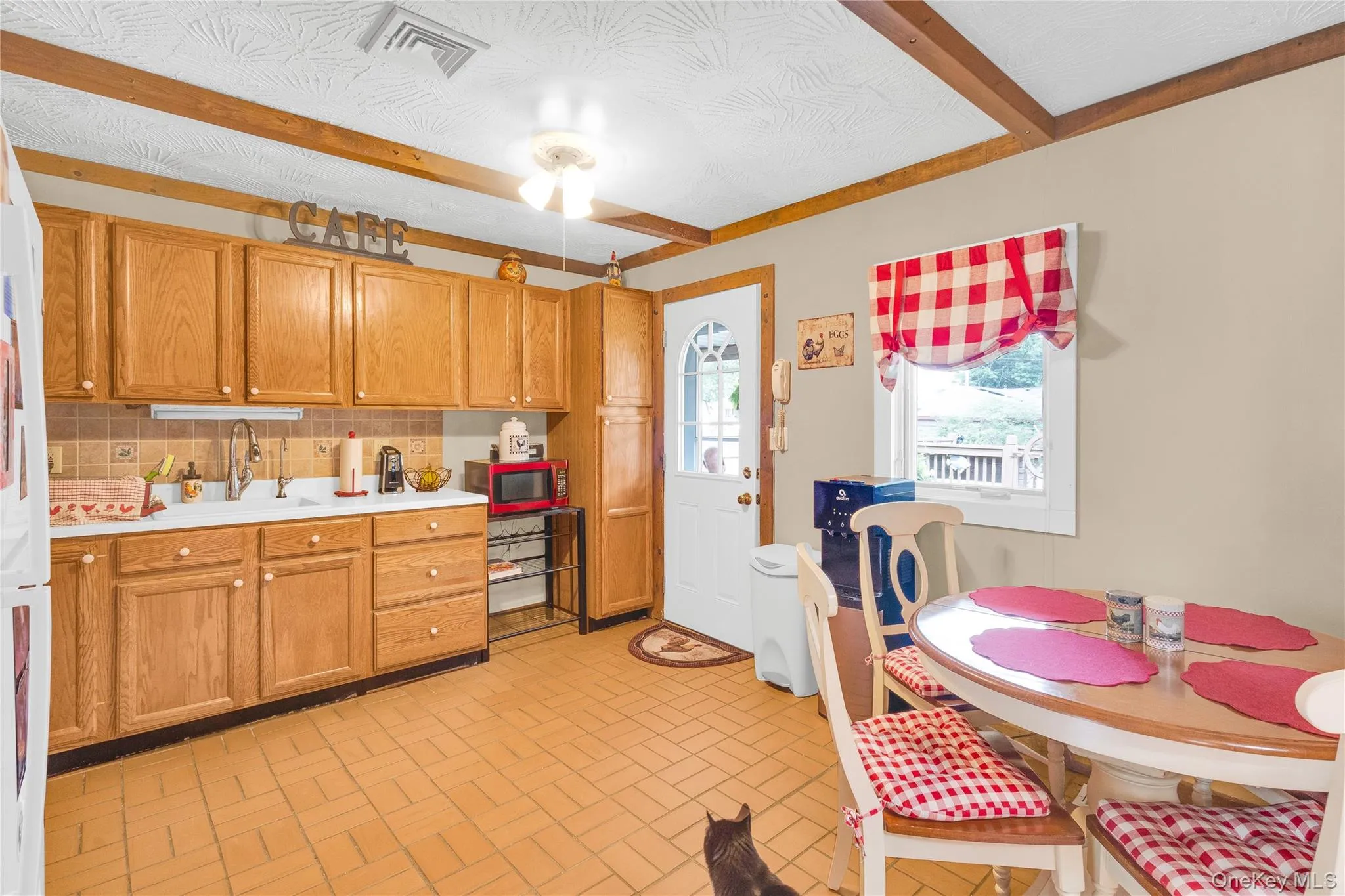 44 Fairfax Road, Fishkill, NY, 3 Bedrooms Bedrooms, 5 Rooms Rooms,1 BathroomBathrooms,Residential,For Rent,Fairfax,0,1048394 44 Fairfax Road, Fishkill, NY, 3 Bedrooms Bedrooms, 5 Rooms Rooms,1 BathroomBathrooms,Residential,For Rent,Fairfax,0,1048394