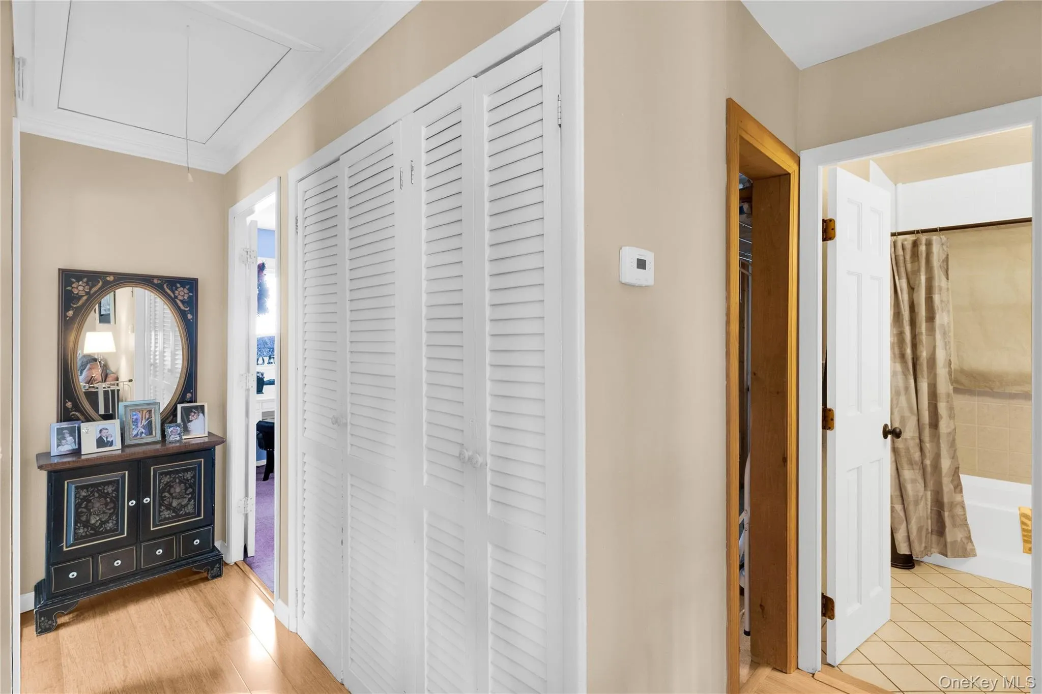 44 Fairfax Road, Fishkill, NY, 3 Bedrooms Bedrooms, 5 Rooms Rooms,1 BathroomBathrooms,Residential,For Rent,Fairfax,0,1048394 44 Fairfax Road, Fishkill, NY, 3 Bedrooms Bedrooms, 5 Rooms Rooms,1 BathroomBathrooms,Residential,For Rent,Fairfax,0,1048394
