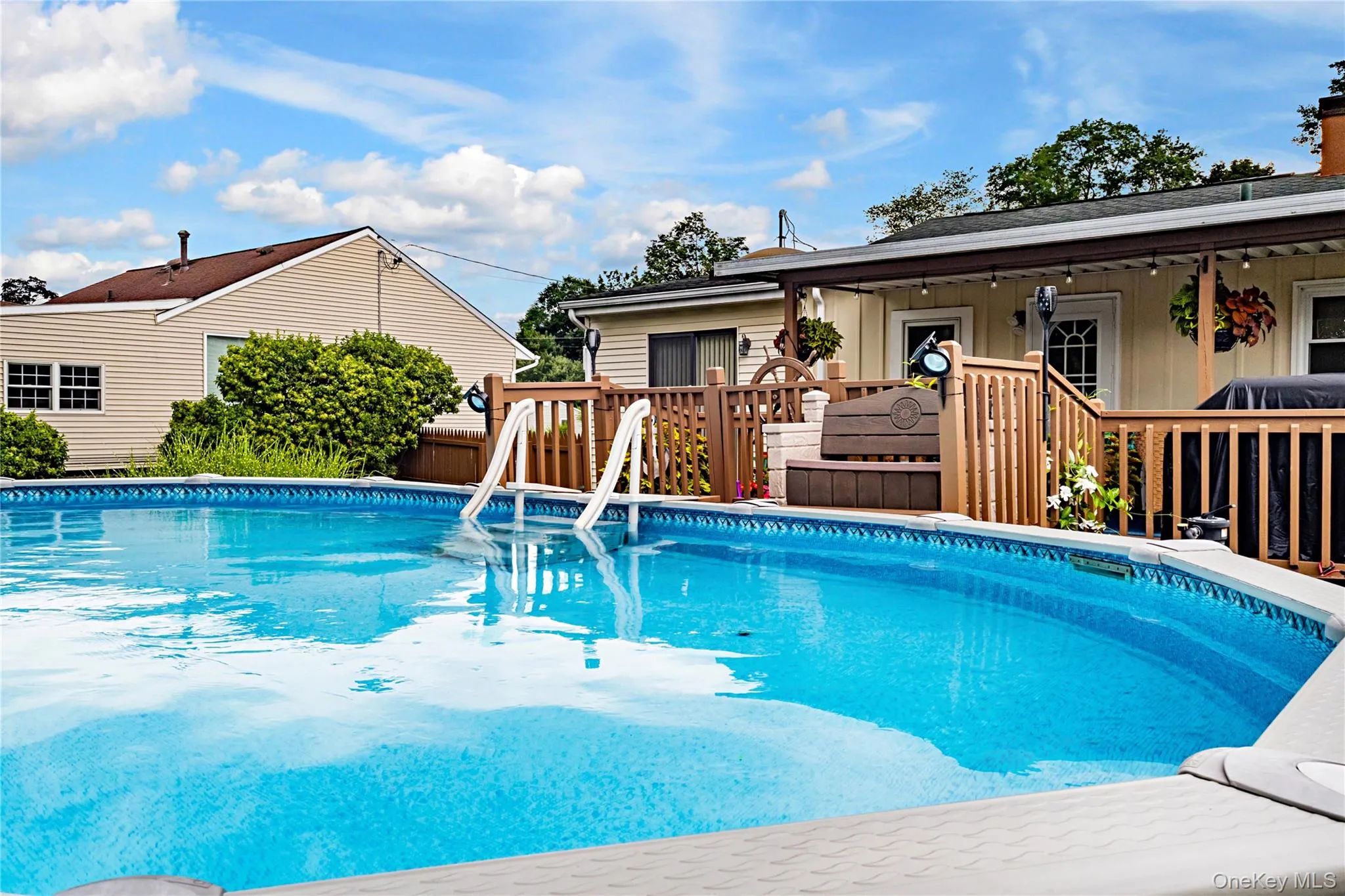 44 Fairfax Road, Fishkill, NY, 3 Bedrooms Bedrooms, 5 Rooms Rooms,1 BathroomBathrooms,Residential,For Rent,Fairfax,0,1048394 44 Fairfax Road, Fishkill, NY, 3 Bedrooms Bedrooms, 5 Rooms Rooms,1 BathroomBathrooms,Residential,For Rent,Fairfax,0,1048394