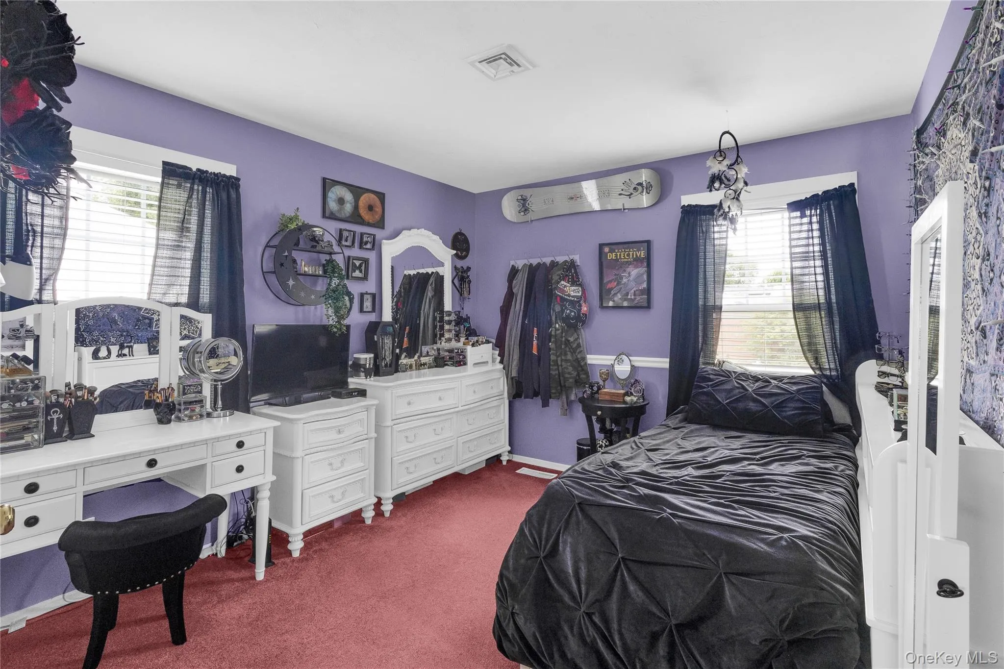 44 Fairfax Road, Fishkill, NY, 3 Bedrooms Bedrooms, 5 Rooms Rooms,1 BathroomBathrooms,Residential,For Rent,Fairfax,0,1048394 44 Fairfax Road, Fishkill, NY, 3 Bedrooms Bedrooms, 5 Rooms Rooms,1 BathroomBathrooms,Residential,For Rent,Fairfax,0,1048394