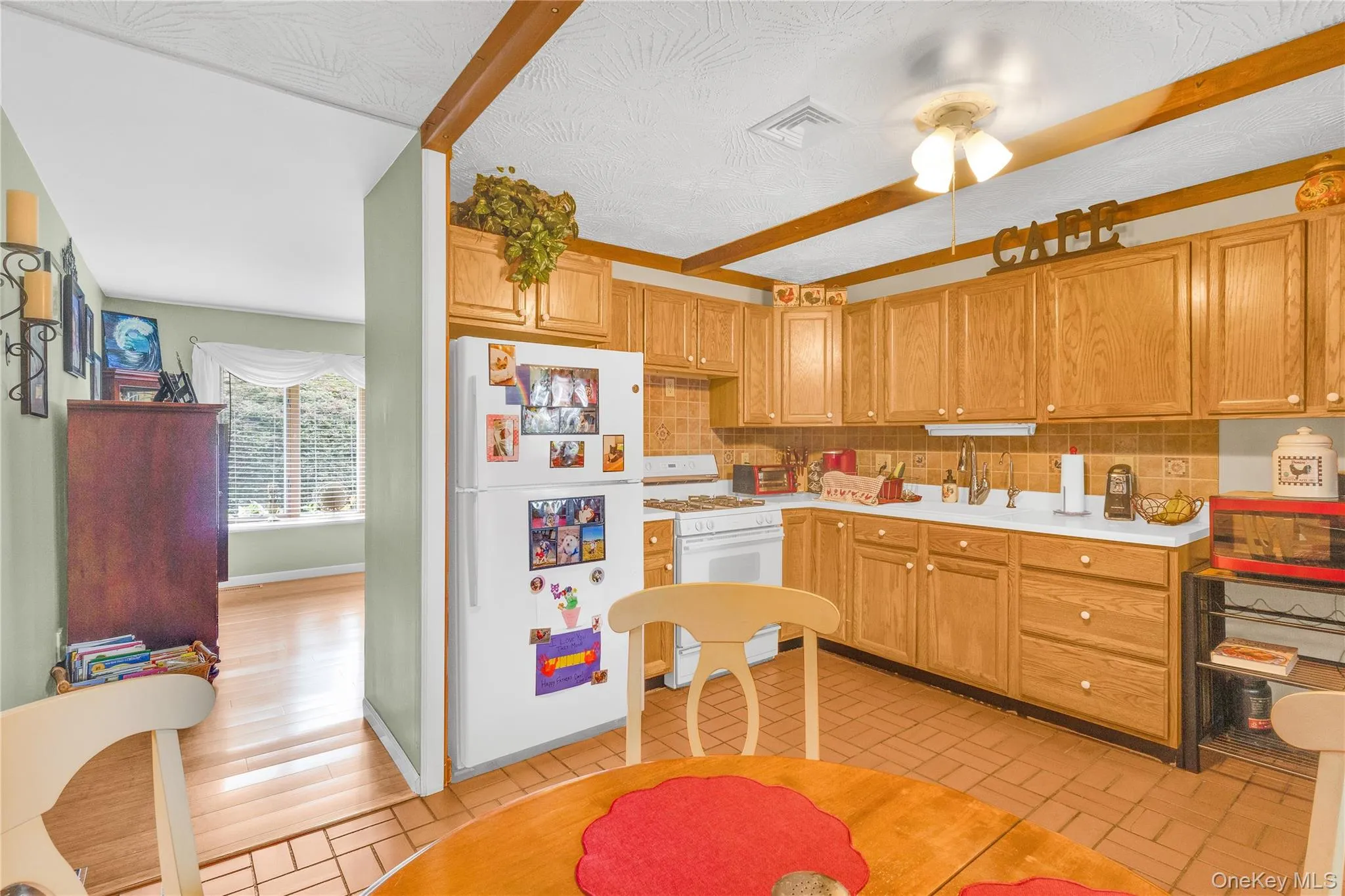 44 Fairfax Road, Fishkill, NY, 3 Bedrooms Bedrooms, 5 Rooms Rooms,1 BathroomBathrooms,Residential,For Rent,Fairfax,0,1048394 44 Fairfax Road, Fishkill, NY, 3 Bedrooms Bedrooms, 5 Rooms Rooms,1 BathroomBathrooms,Residential,For Rent,Fairfax,0,1048394
