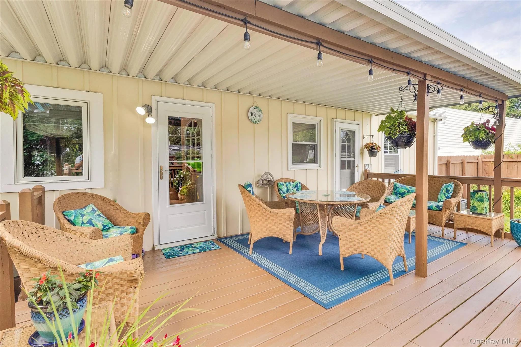 44 Fairfax Road, Fishkill, NY, 3 Bedrooms Bedrooms, 5 Rooms Rooms,1 BathroomBathrooms,Residential,For Rent,Fairfax,0,1048394 44 Fairfax Road, Fishkill, NY, 3 Bedrooms Bedrooms, 5 Rooms Rooms,1 BathroomBathrooms,Residential,For Rent,Fairfax,0,1048394