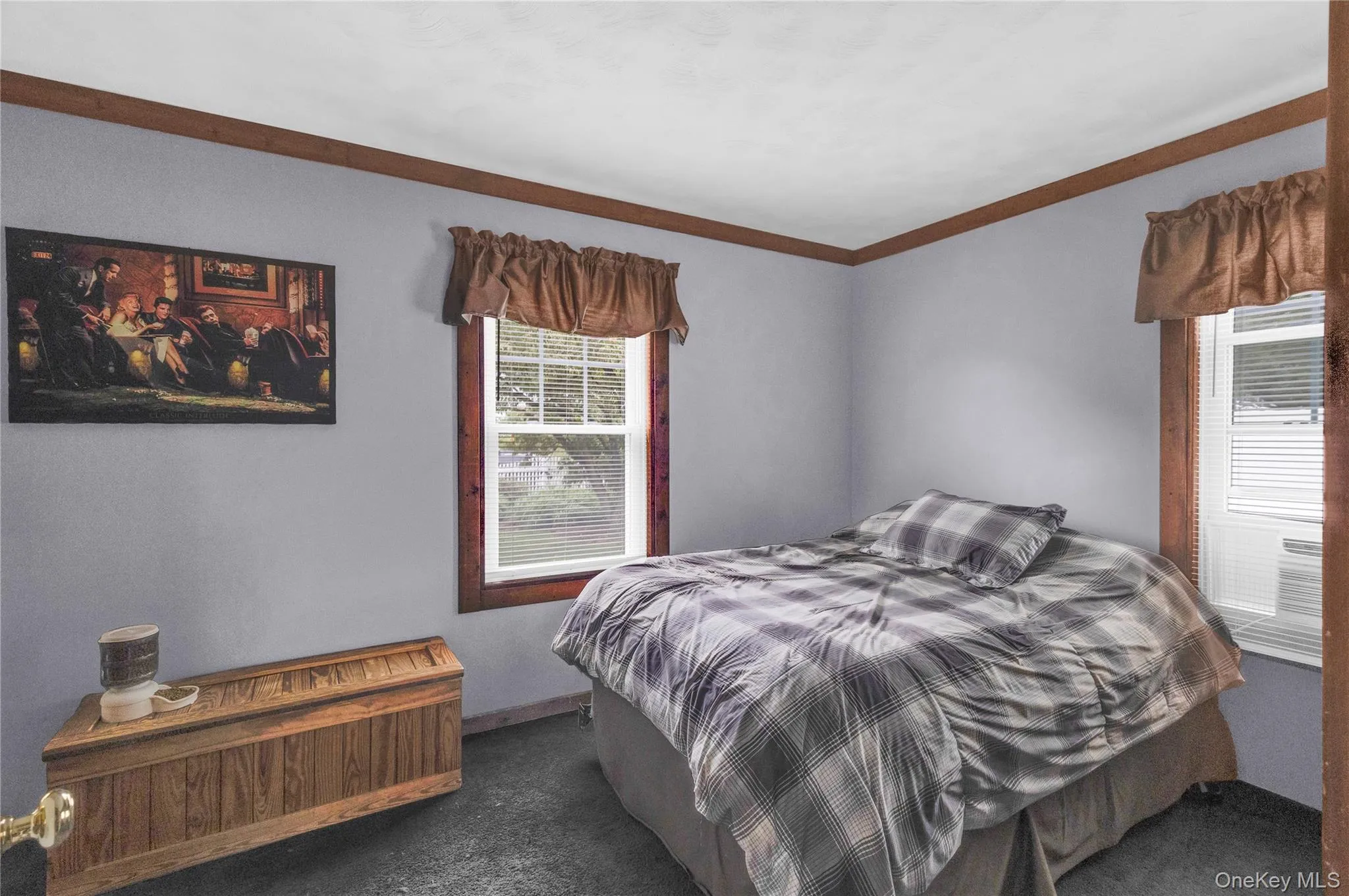 44 Fairfax Road, Fishkill, NY, 3 Bedrooms Bedrooms, 5 Rooms Rooms,1 BathroomBathrooms,Residential,For Rent,Fairfax,0,1048394 44 Fairfax Road, Fishkill, NY, 3 Bedrooms Bedrooms, 5 Rooms Rooms,1 BathroomBathrooms,Residential,For Rent,Fairfax,0,1048394
