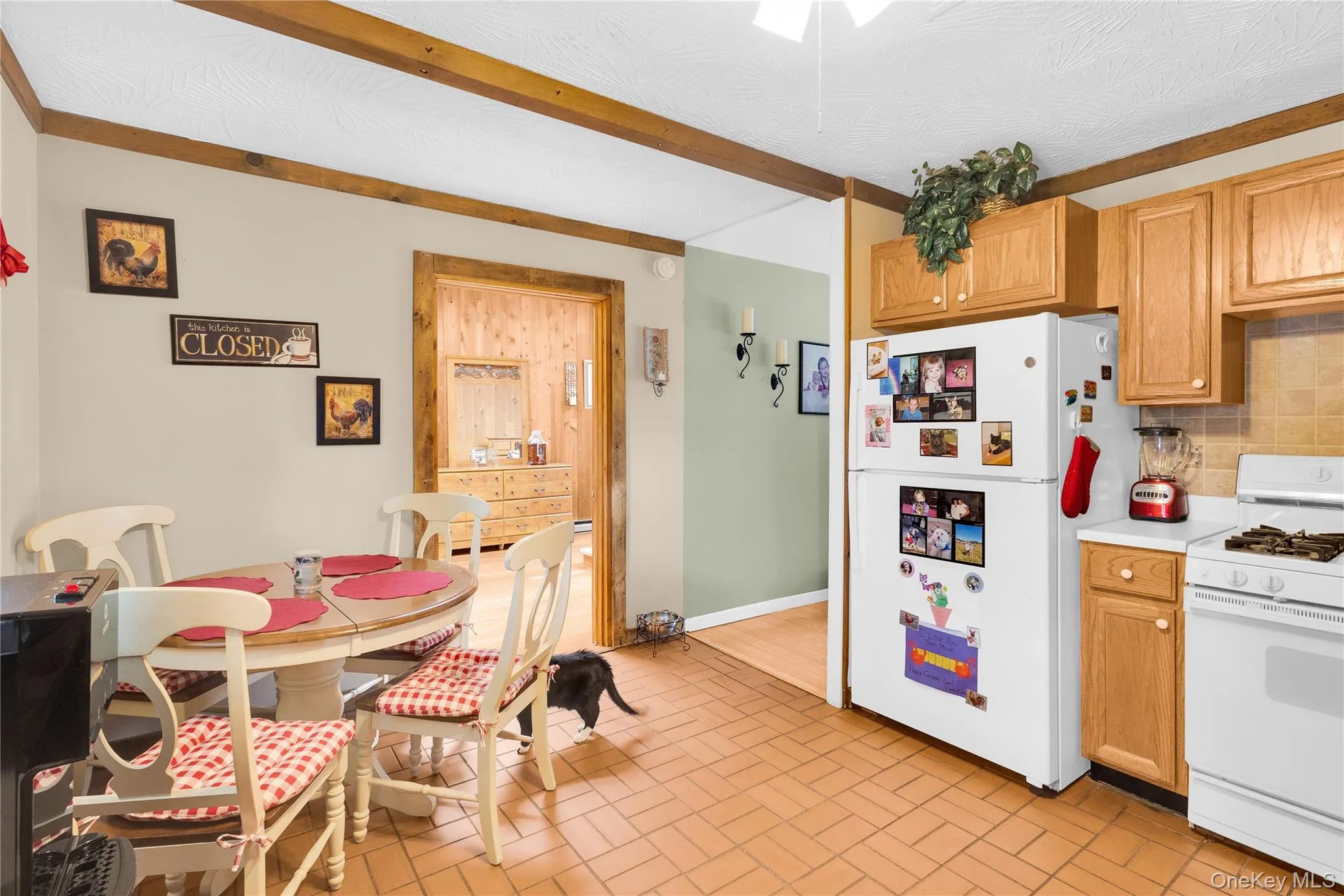 44 Fairfax Road, Fishkill, NY, 3 Bedrooms Bedrooms, 5 Rooms Rooms,1 BathroomBathrooms,Residential,For Rent,Fairfax,0,1048394 44 Fairfax Road, Fishkill, NY, 3 Bedrooms Bedrooms, 5 Rooms Rooms,1 BathroomBathrooms,Residential,For Rent,Fairfax,0,1048394