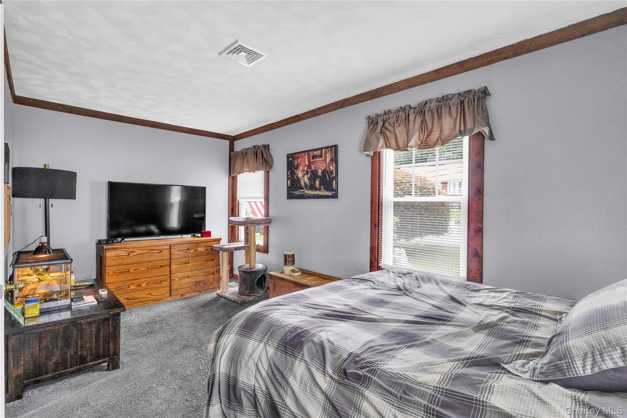 44 Fairfax Road, Fishkill, NY, 3 Bedrooms Bedrooms, 5 Rooms Rooms,1 BathroomBathrooms,Residential,For Rent,Fairfax,0,1048394 44 Fairfax Road, Fishkill, NY, 3 Bedrooms Bedrooms, 5 Rooms Rooms,1 BathroomBathrooms,Residential,For Rent,Fairfax,0,1048394