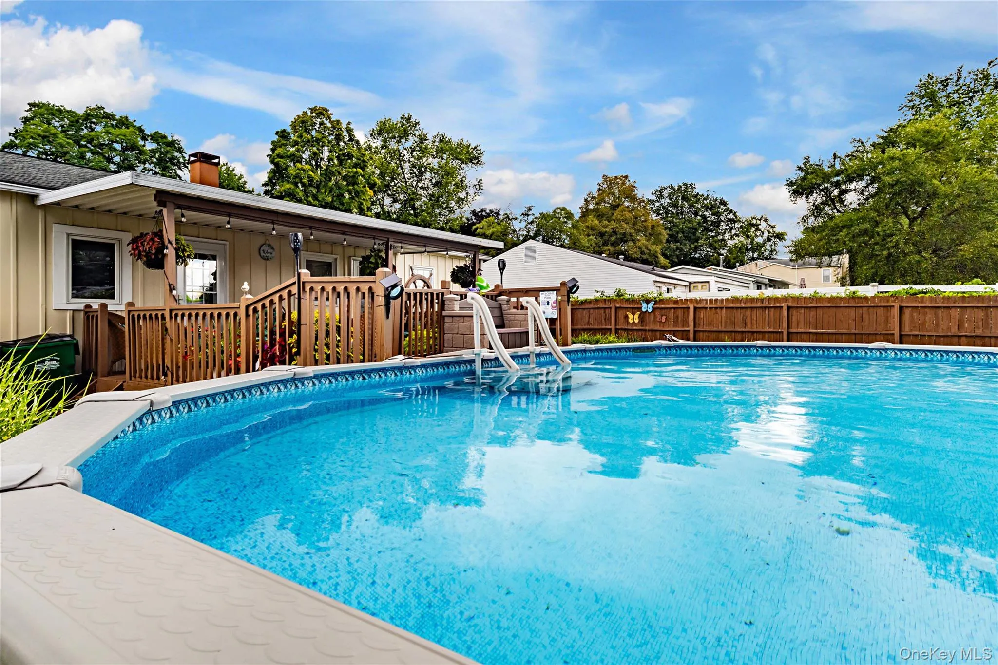 44 Fairfax Road, Fishkill, NY, 3 Bedrooms Bedrooms, 5 Rooms Rooms,1 BathroomBathrooms,Residential,For Rent,Fairfax,0,1048394 44 Fairfax Road, Fishkill, NY, 3 Bedrooms Bedrooms, 5 Rooms Rooms,1 BathroomBathrooms,Residential,For Rent,Fairfax,0,1048394
