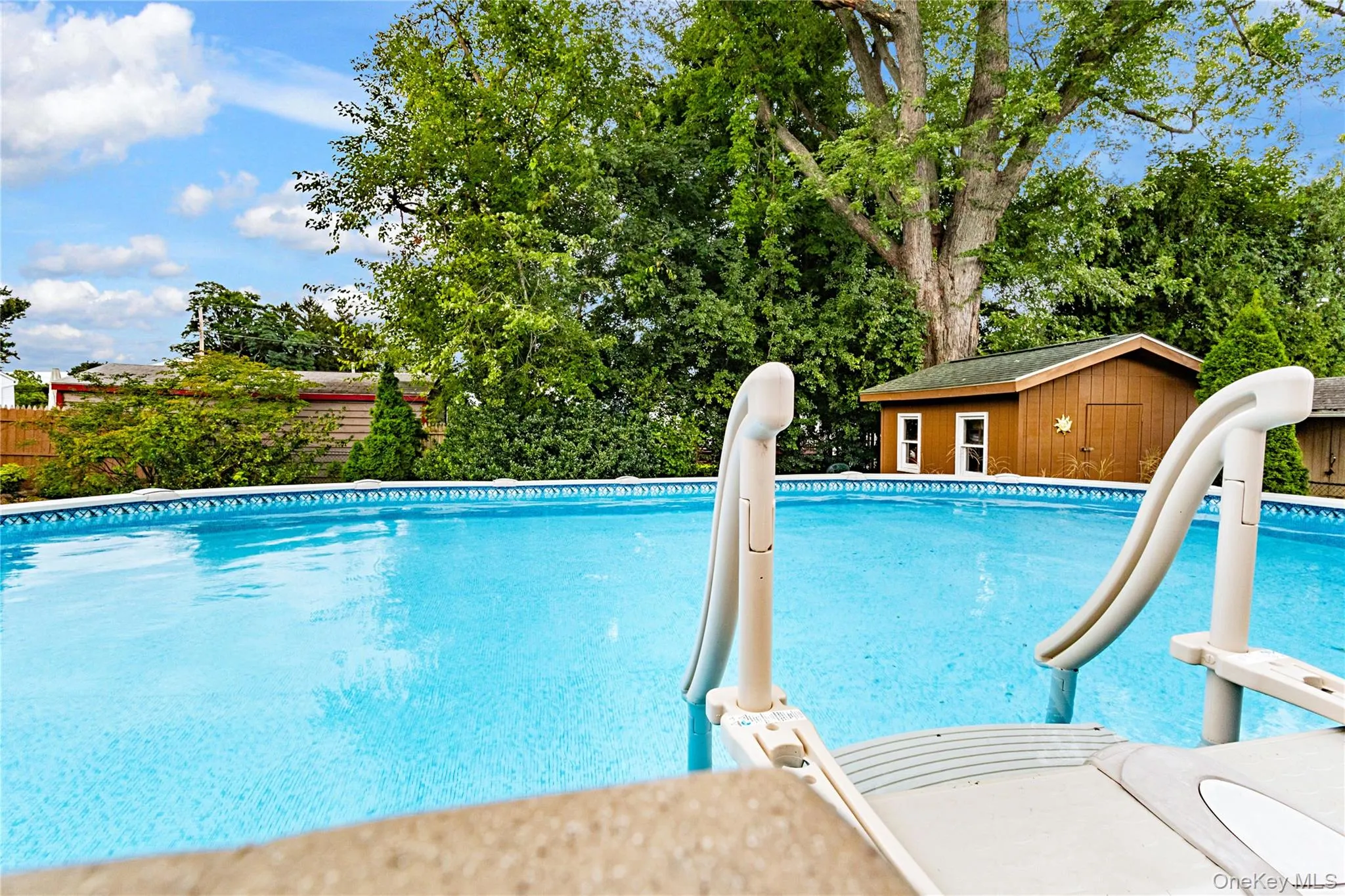 44 Fairfax Road, Fishkill, NY, 3 Bedrooms Bedrooms, 5 Rooms Rooms,1 BathroomBathrooms,Residential,For Rent,Fairfax,0,1048394 44 Fairfax Road, Fishkill, NY, 3 Bedrooms Bedrooms, 5 Rooms Rooms,1 BathroomBathrooms,Residential,For Rent,Fairfax,0,1048394