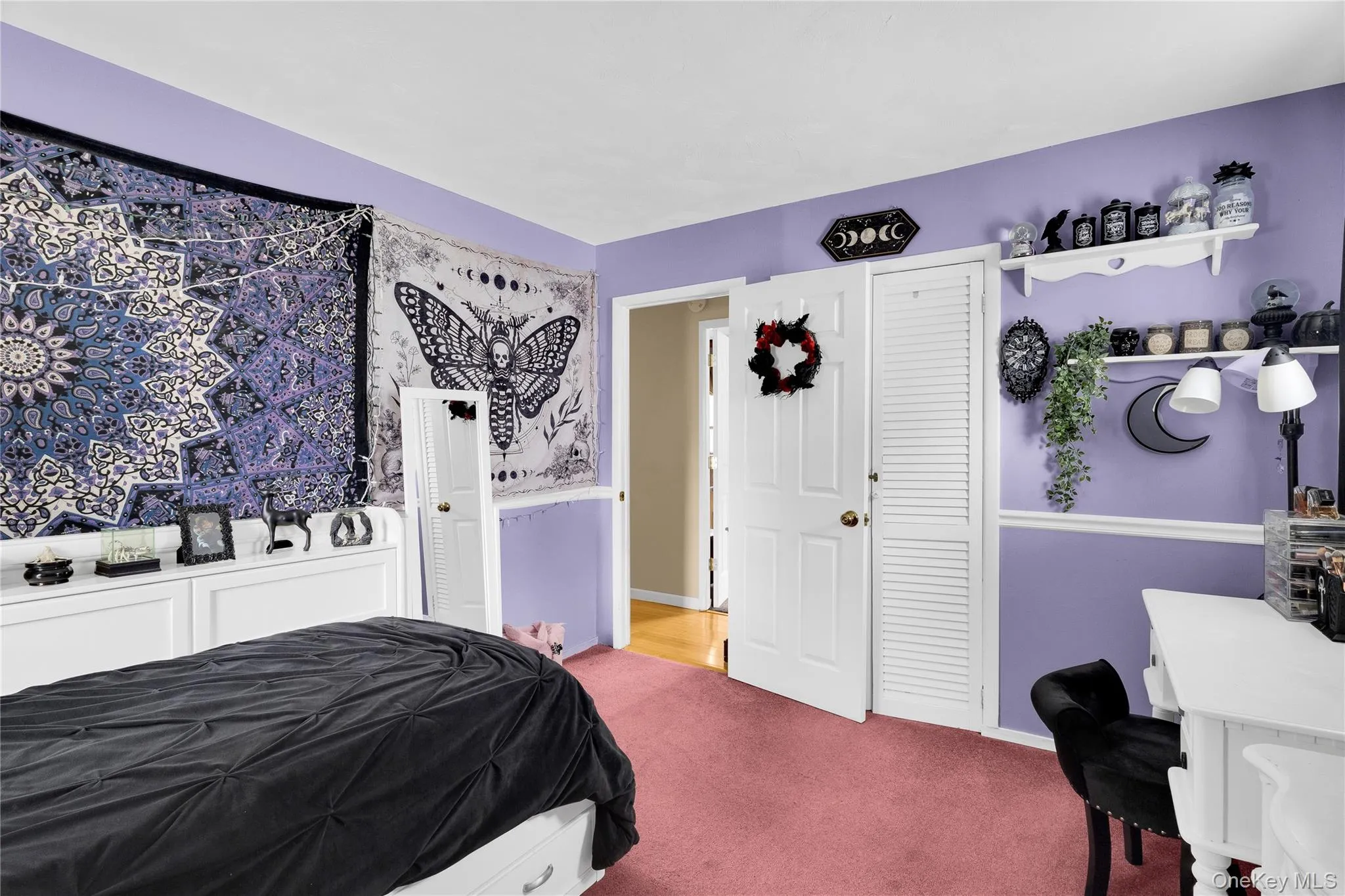 44 Fairfax Road, Fishkill, NY, 3 Bedrooms Bedrooms, 5 Rooms Rooms,1 BathroomBathrooms,Residential,For Rent,Fairfax,0,1048394 44 Fairfax Road, Fishkill, NY, 3 Bedrooms Bedrooms, 5 Rooms Rooms,1 BathroomBathrooms,Residential,For Rent,Fairfax,0,1048394