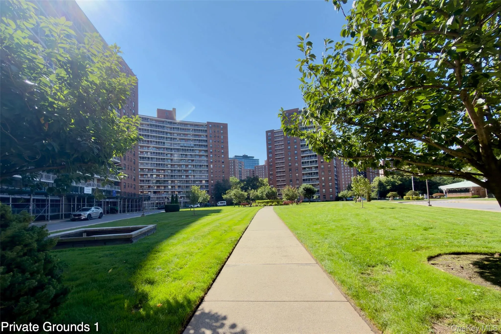 61-25 98th Street, New York, NY, 3 Bedrooms Bedrooms, 6 Rooms Rooms,2 BathroomsBathrooms,Residential,For Rent,98th,0,1048395 61-25 98th Street, New York, NY, 3 Bedrooms Bedrooms, 6 Rooms Rooms,2 BathroomsBathrooms,Residential,For Rent,98th,0,1048395