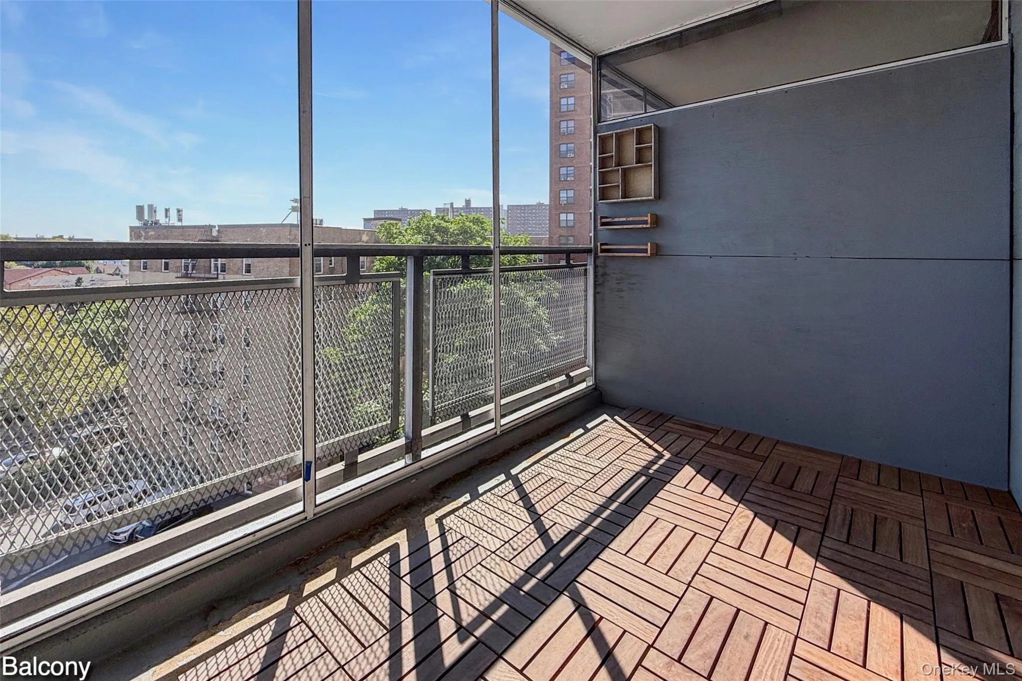 61-25 98th Street, New York, NY, 3 Bedrooms Bedrooms, 6 Rooms Rooms,2 BathroomsBathrooms,Residential,For Rent,98th,0,1048395 61-25 98th Street, New York, NY, 3 Bedrooms Bedrooms, 6 Rooms Rooms,2 BathroomsBathrooms,Residential,For Rent,98th,0,1048395